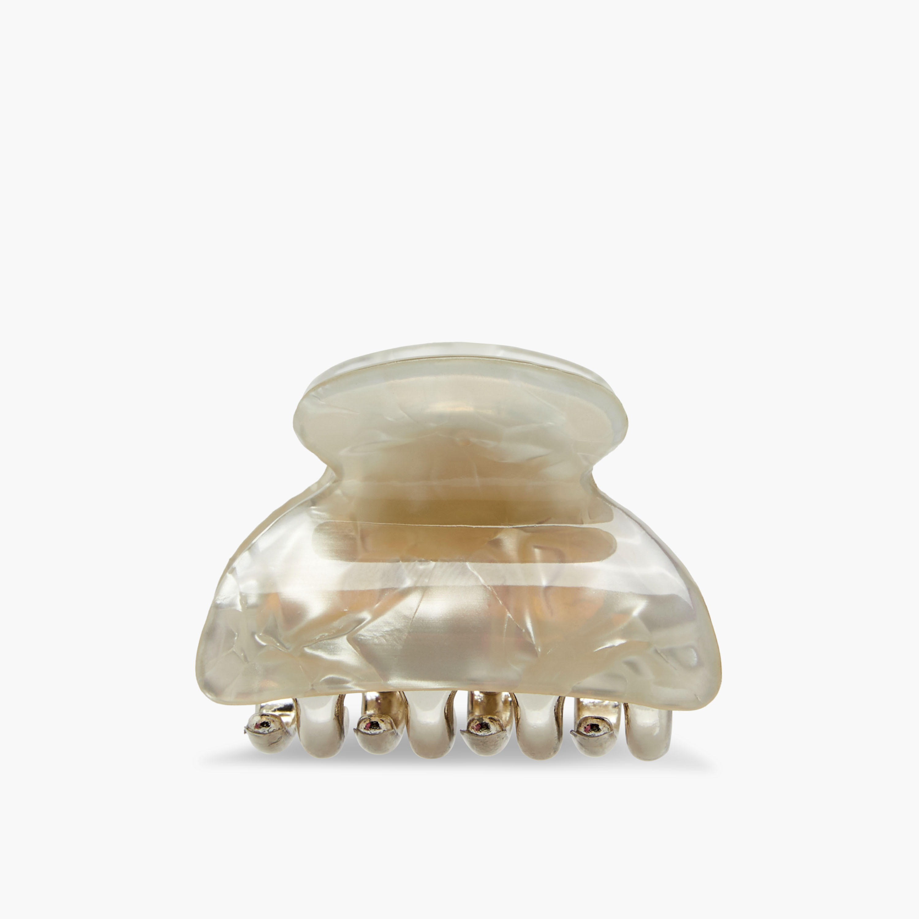 Assorted Hair Clamp - Set of 3-women-hairaccessories-clamps-image-3