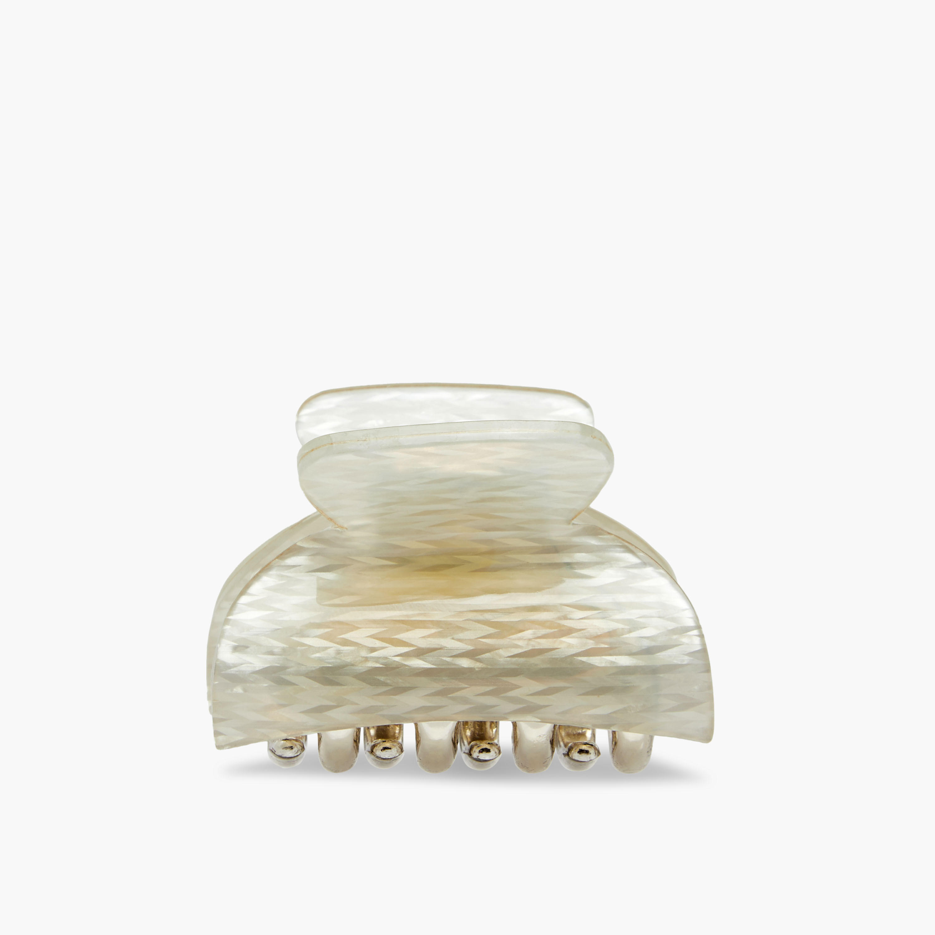 مشابك شعر متنوعة - طقم من 3 قطع-women-hairaccessories-clamps-image-3