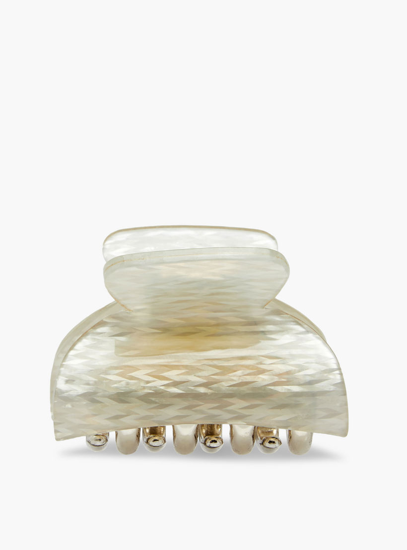مشابك شعر متنوعة - طقم من 3 قطع-women-hairaccessories-clamps-image-3