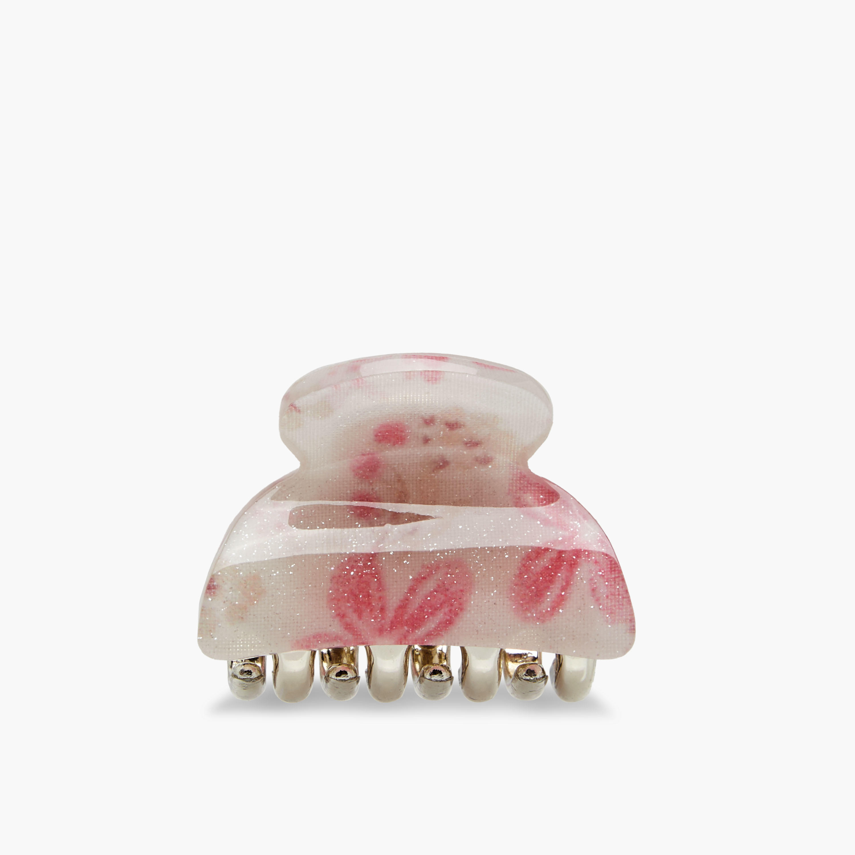 مشابك شعر متنوعة - طقم من 3 قطع-women-hairaccessories-clamps-image-4