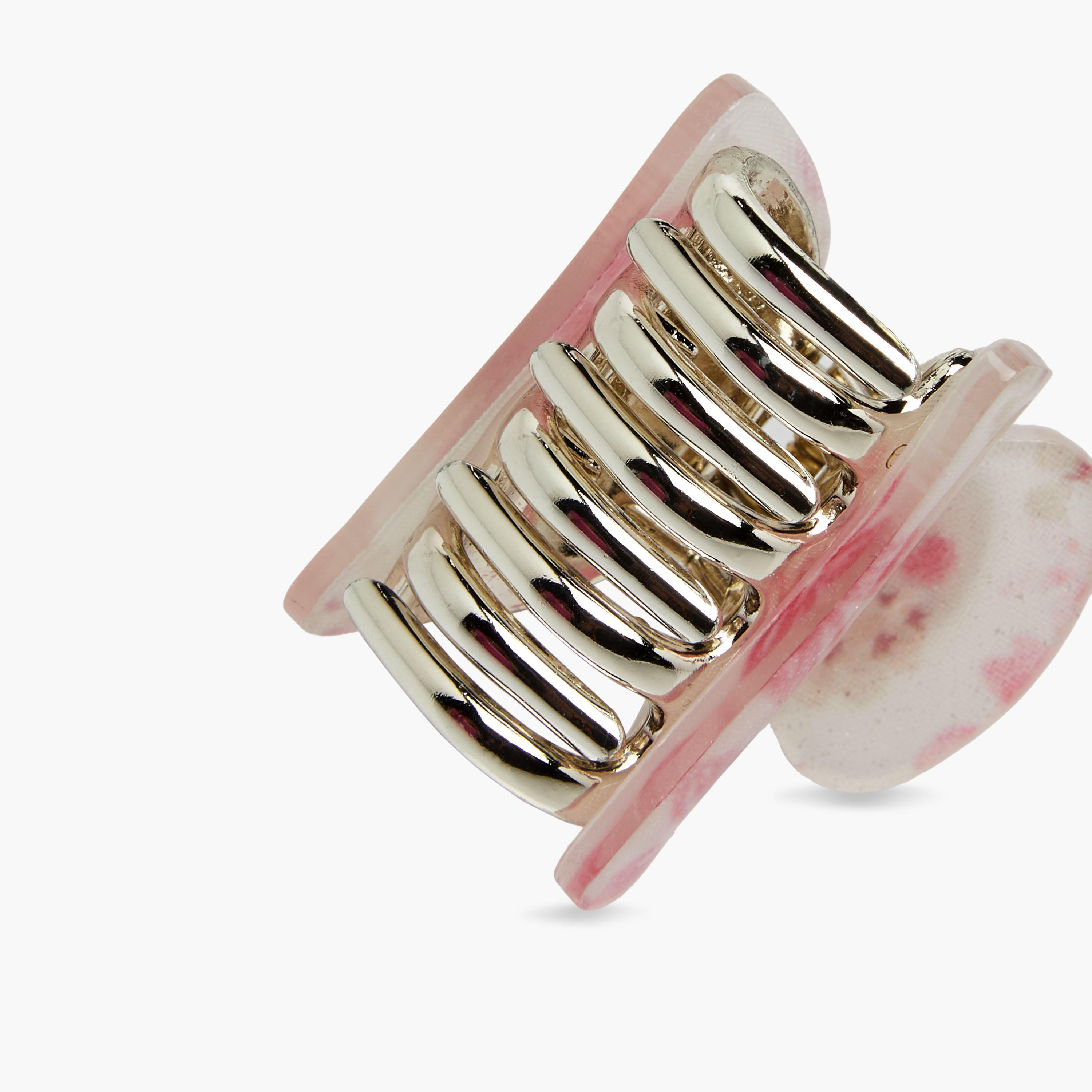 مشابك شعر متنوعة - طقم من 3 قطع-women-hairaccessories-clamps-image-6