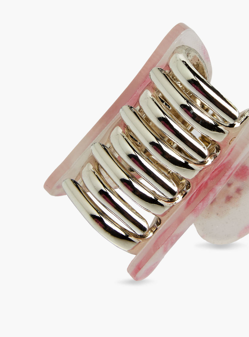 مشابك شعر متنوعة - طقم من 3 قطع-women-hairaccessories-clamps-image-6