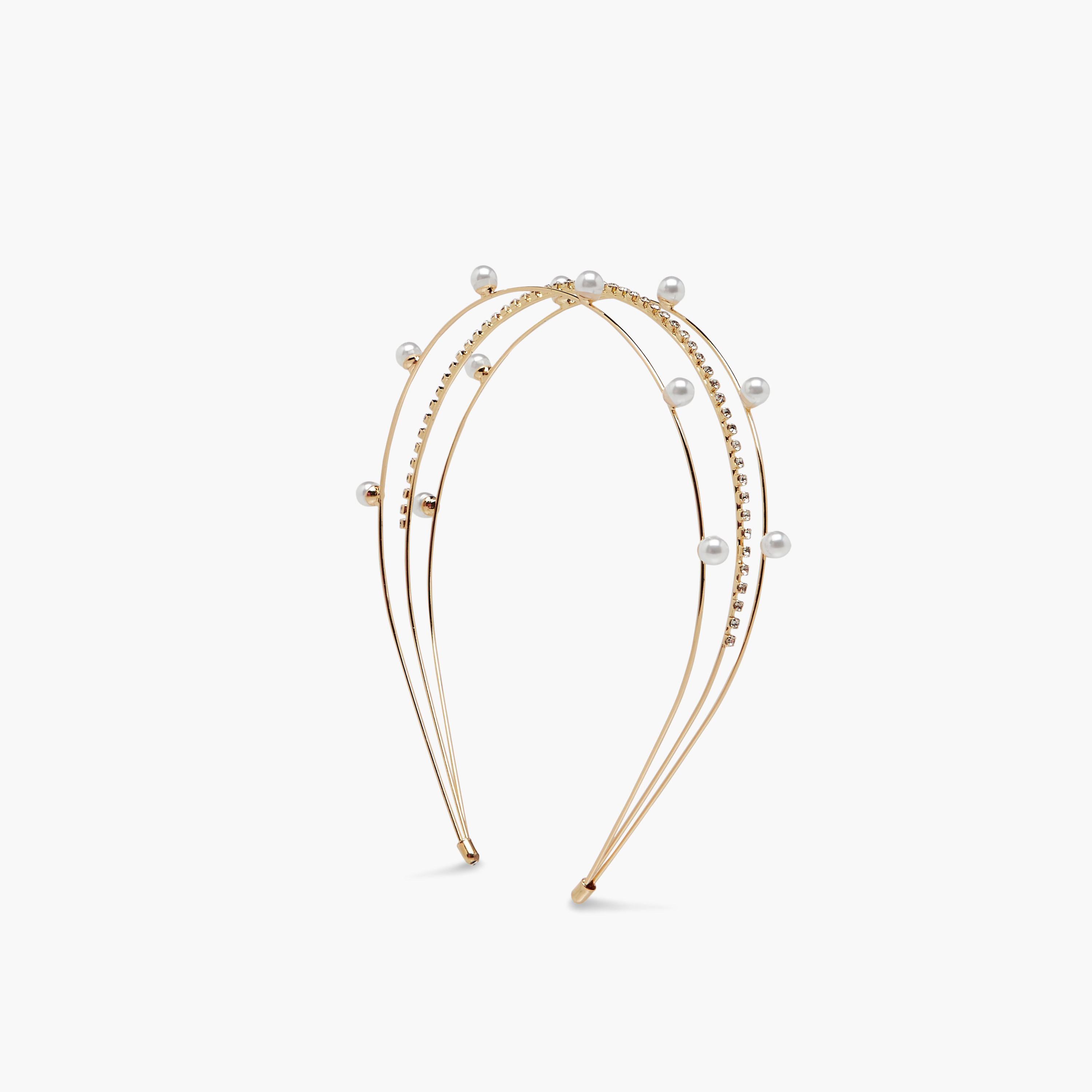 Embellished Hairband-women-hairaccessories-bands-image-2