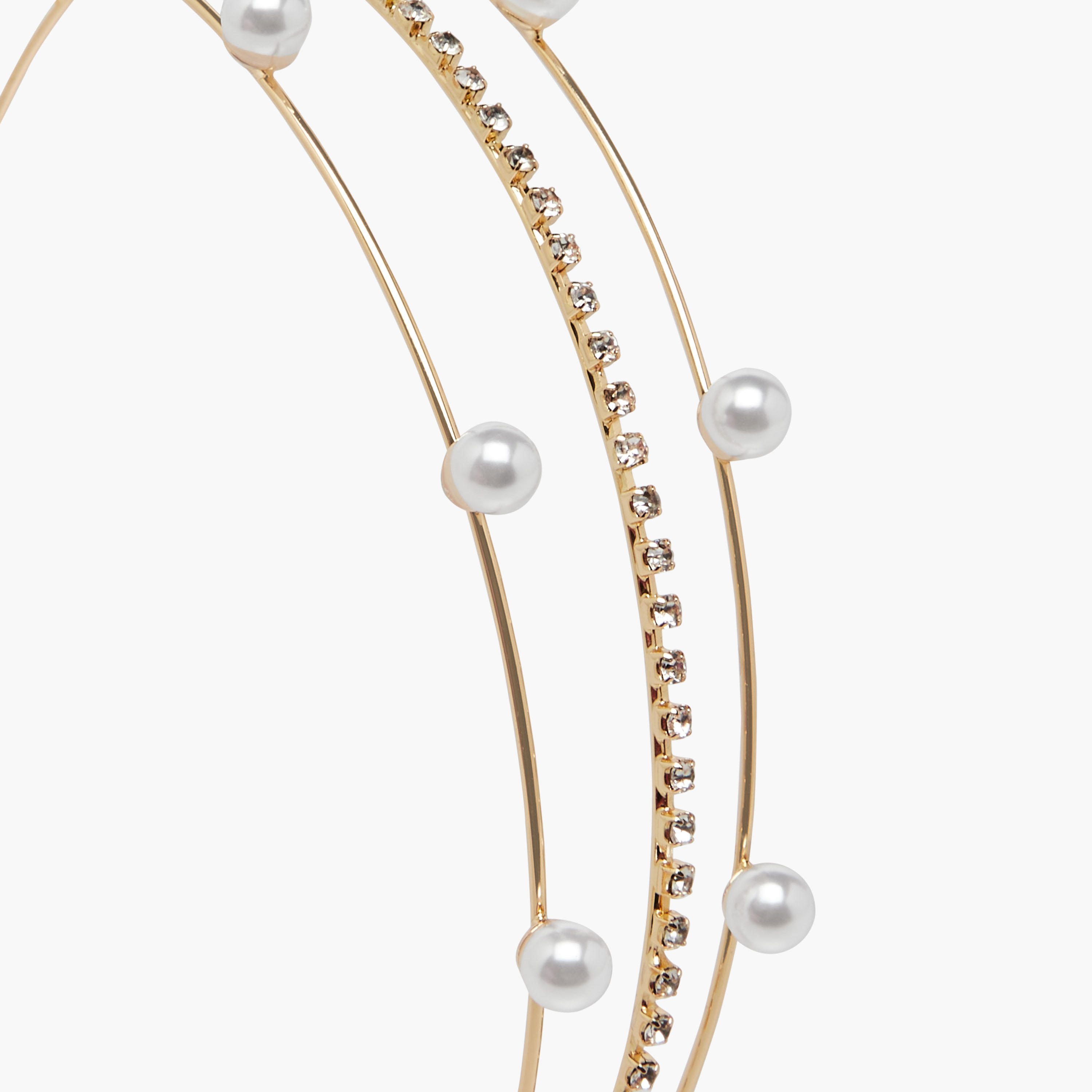 Embellished Hairband-women-hairaccessories-bands-image-3
