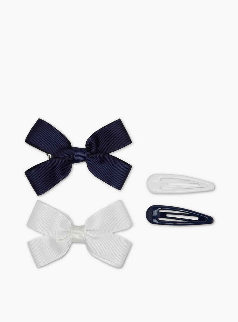 Assorted 4-Piece Hair Clip Set-women-hairaccessories-others-image-2