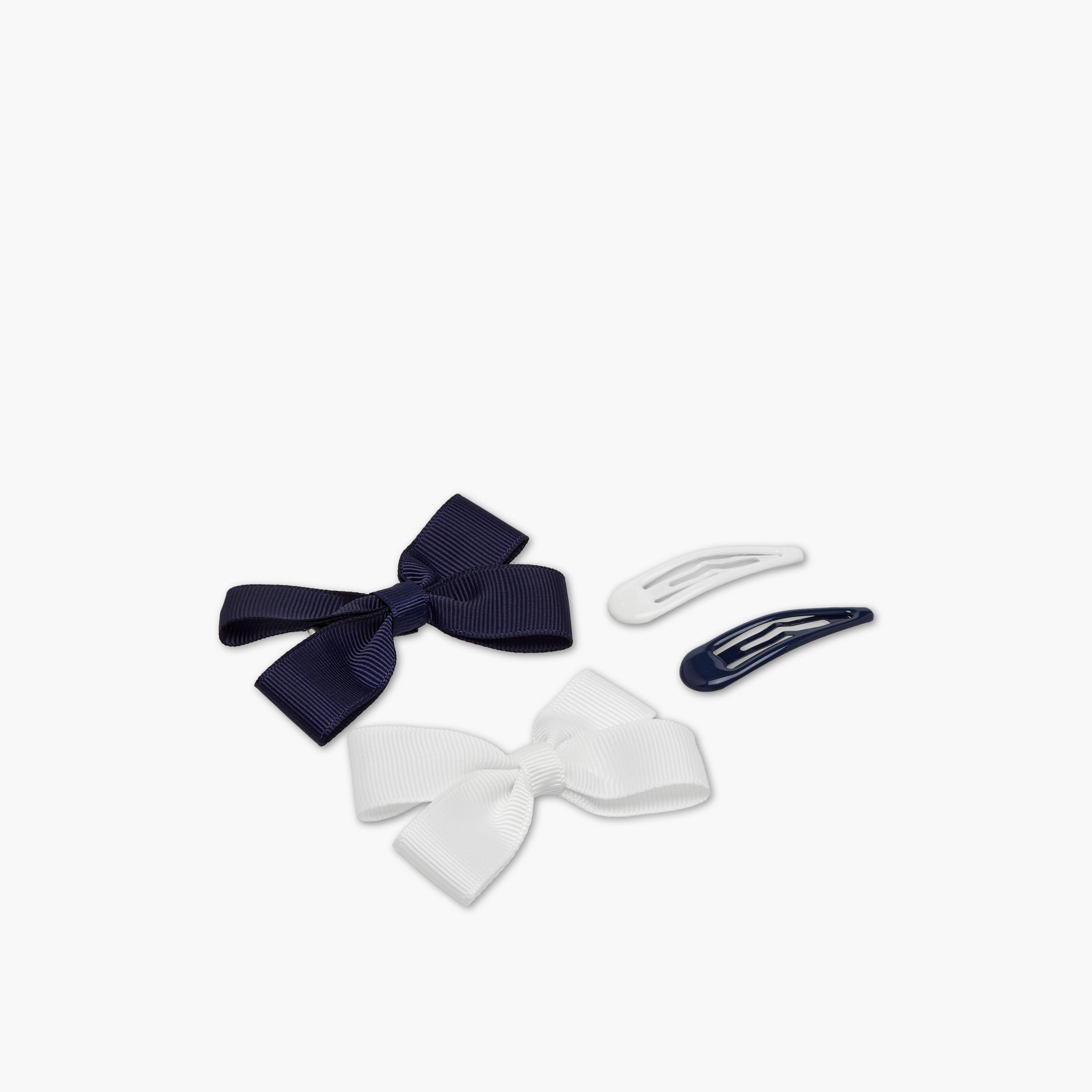 Assorted 4-Piece Hair Clip Set-women-hairaccessories-others-image-3