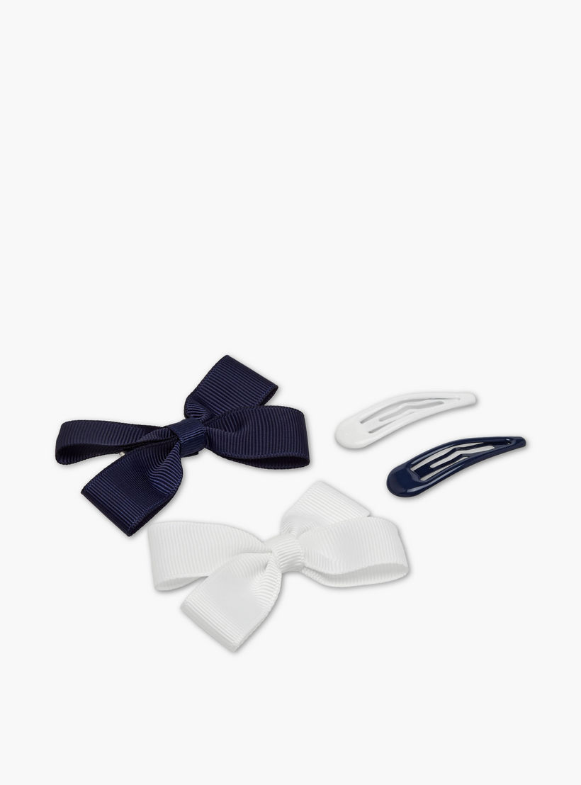 Assorted 4-Piece Hair Clip Set-women-hairaccessories-others-image-3