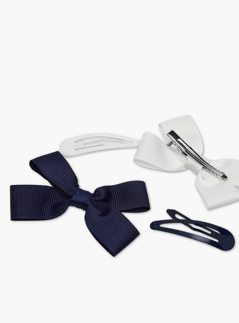 Assorted 4-Piece Hair Clip Set-women-hairaccessories-others-image-4