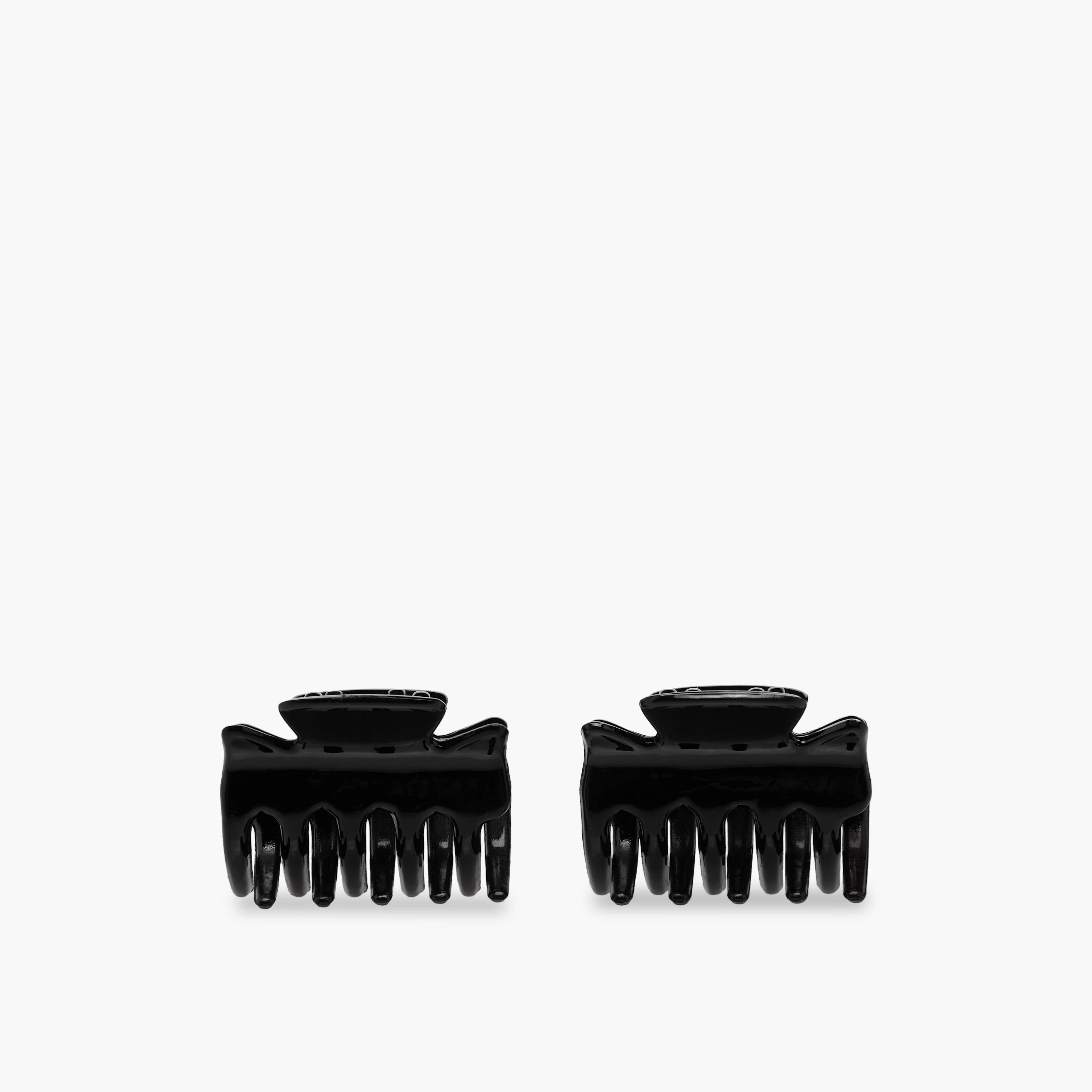 طقم إكسسوارات شعر 16 قطعة متنوعة-women-hairaccessories-others-image-5