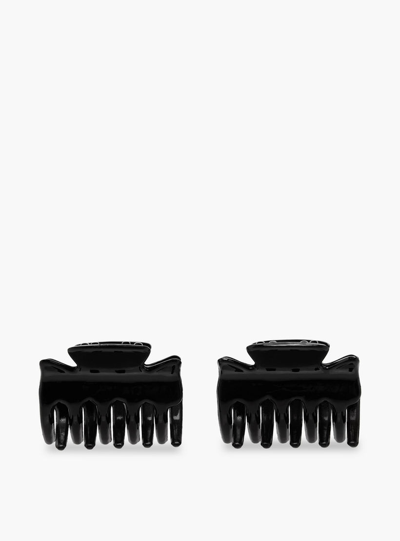 طقم إكسسوارات شعر 16 قطعة متنوعة-women-hairaccessories-others-image-5