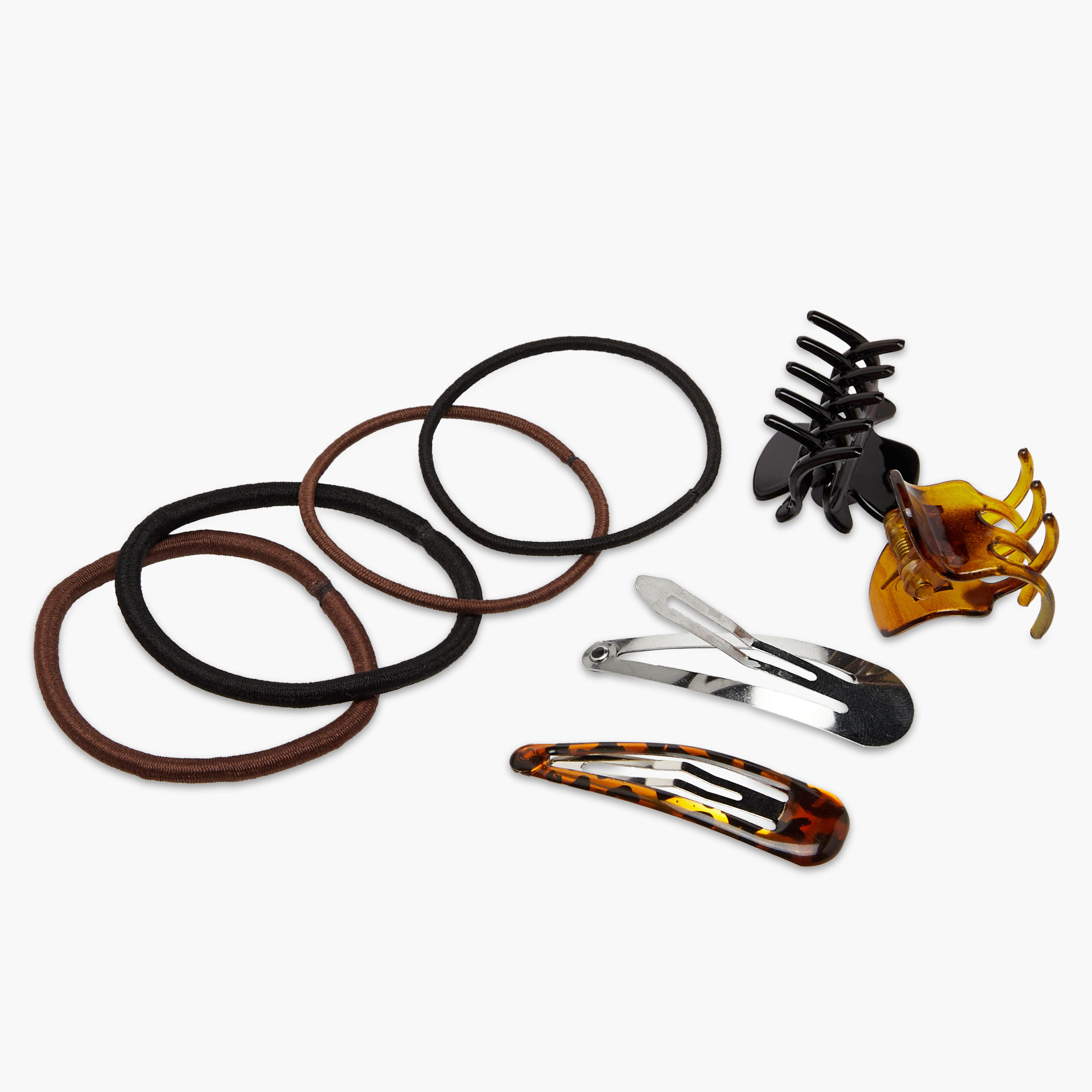 Assorted 16-Piece Hair Accessory Set-women-hairaccessories-others-image-7