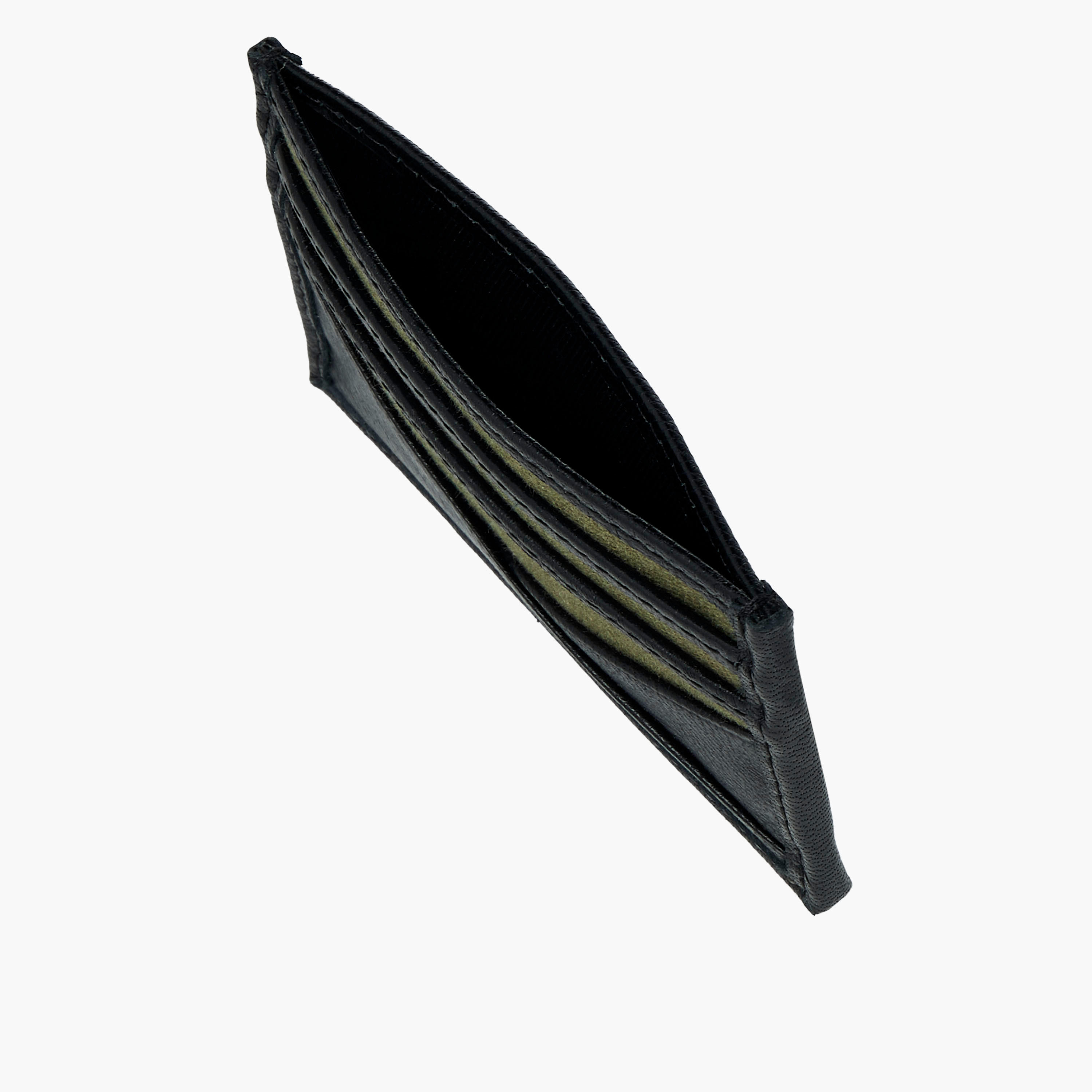 Lee Cooper Textured Card Holder-men-beltsandwallets-wallets-image-4