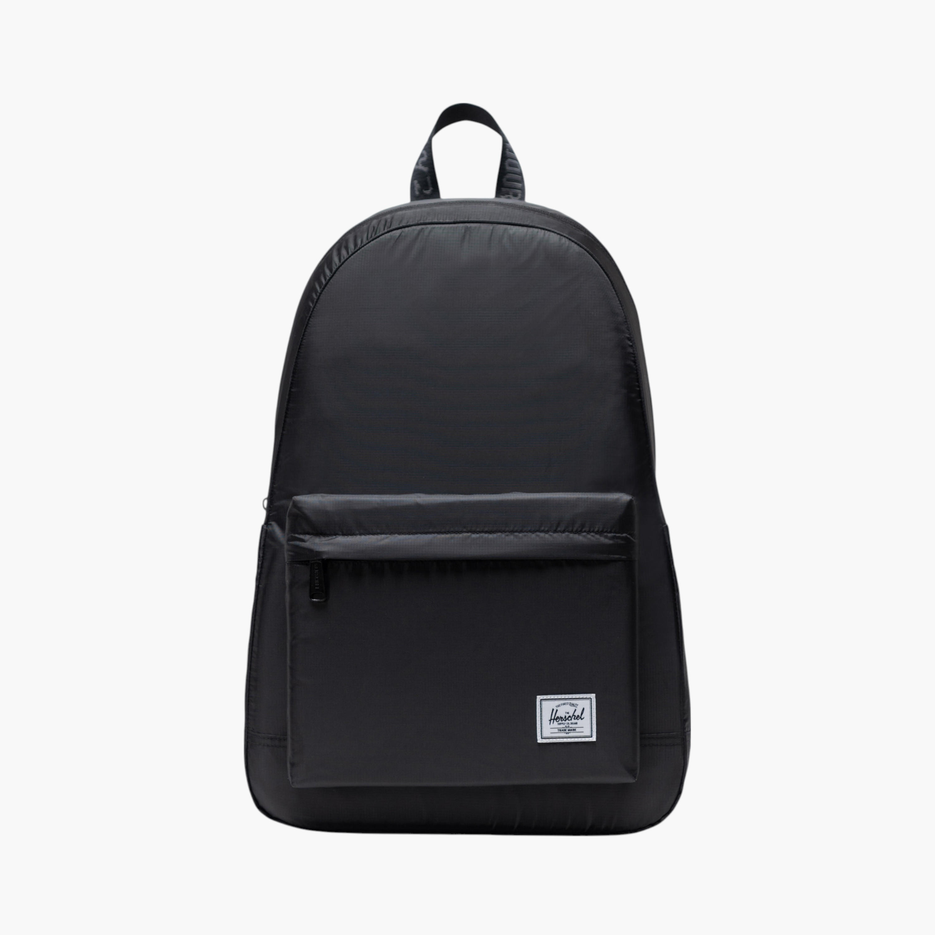 Herschel Supply Co Backpack with Adjustable Shoulder Straps - 46x31x17 cms-school-bagsandbackpacks-backpacks-image-1