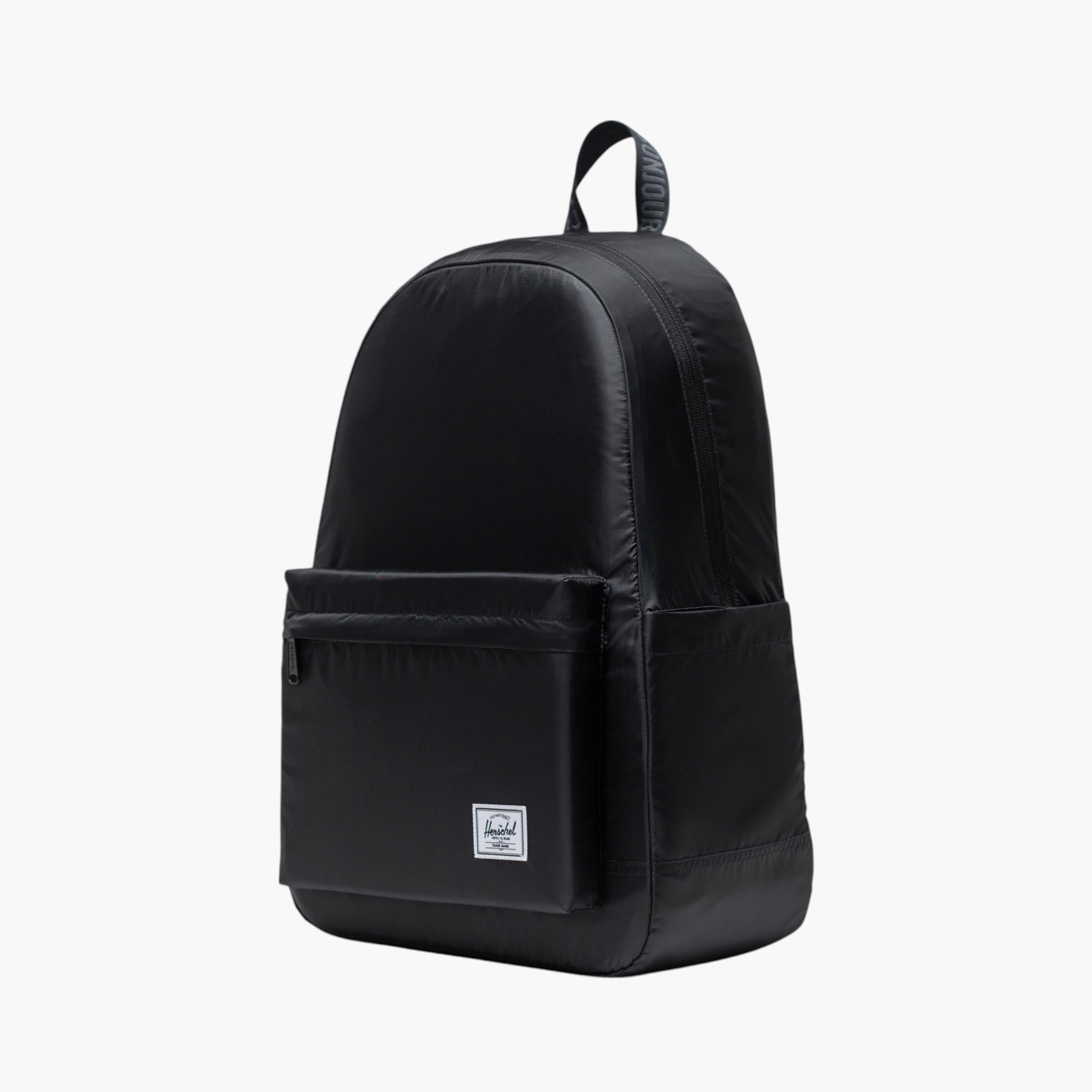 Herschel Supply Co Backpack with Adjustable Shoulder Straps - 46x31x17 cms-school-bagsandbackpacks-backpacks-image-2