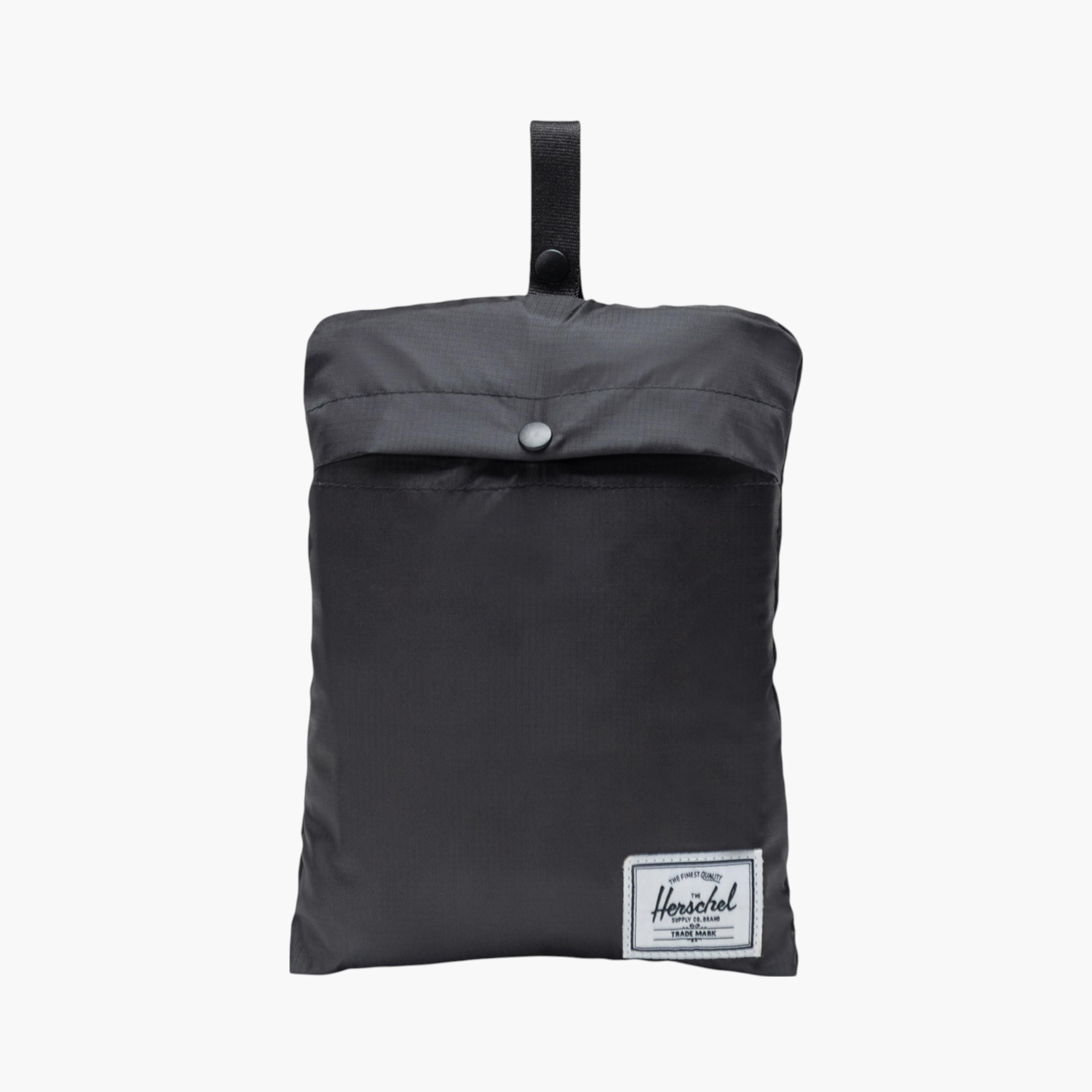 Herschel Supply Co Backpack with Adjustable Shoulder Straps - 46x31x17 cms-school-bagsandbackpacks-backpacks-image-4