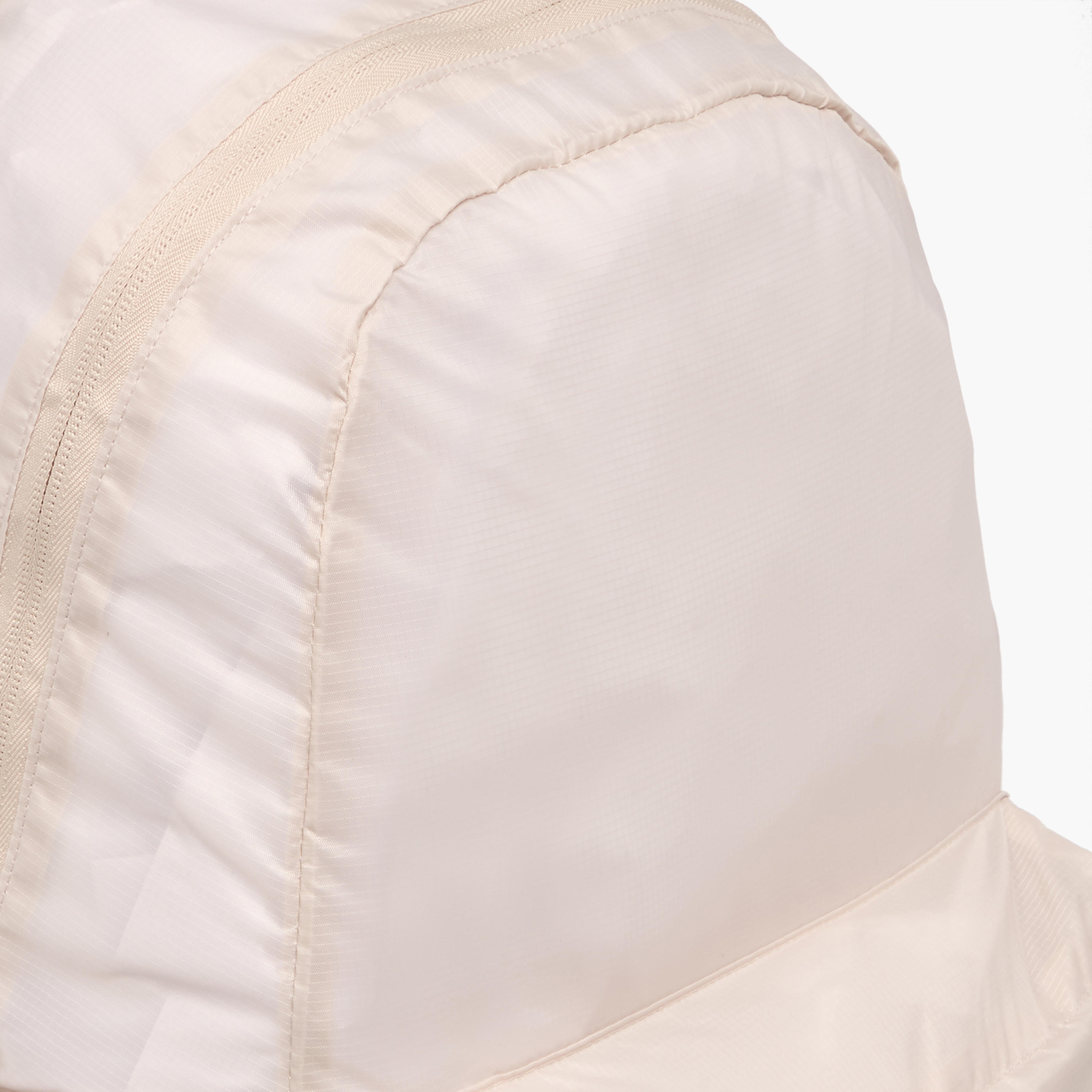 Herschel Supply Co Solid Packable Backpack with Adjustable Straps - 46x31x17 cms-school-bagsandbackpacks-backpacks-image-5