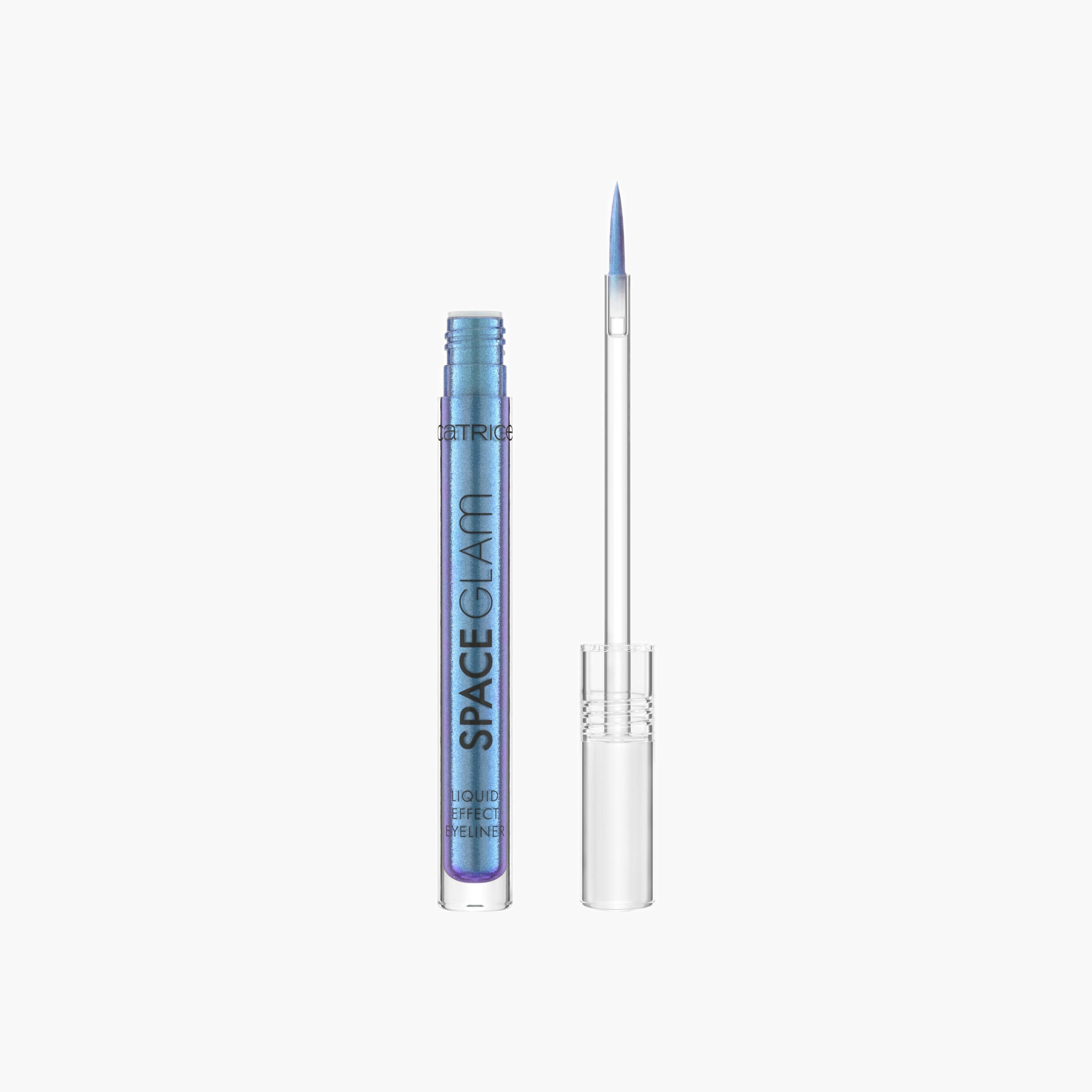 Catrice Space Glam Liquid Effect Eyeliner-beautyandpersonalcare-makeup-eyes-eyeliners-image-1