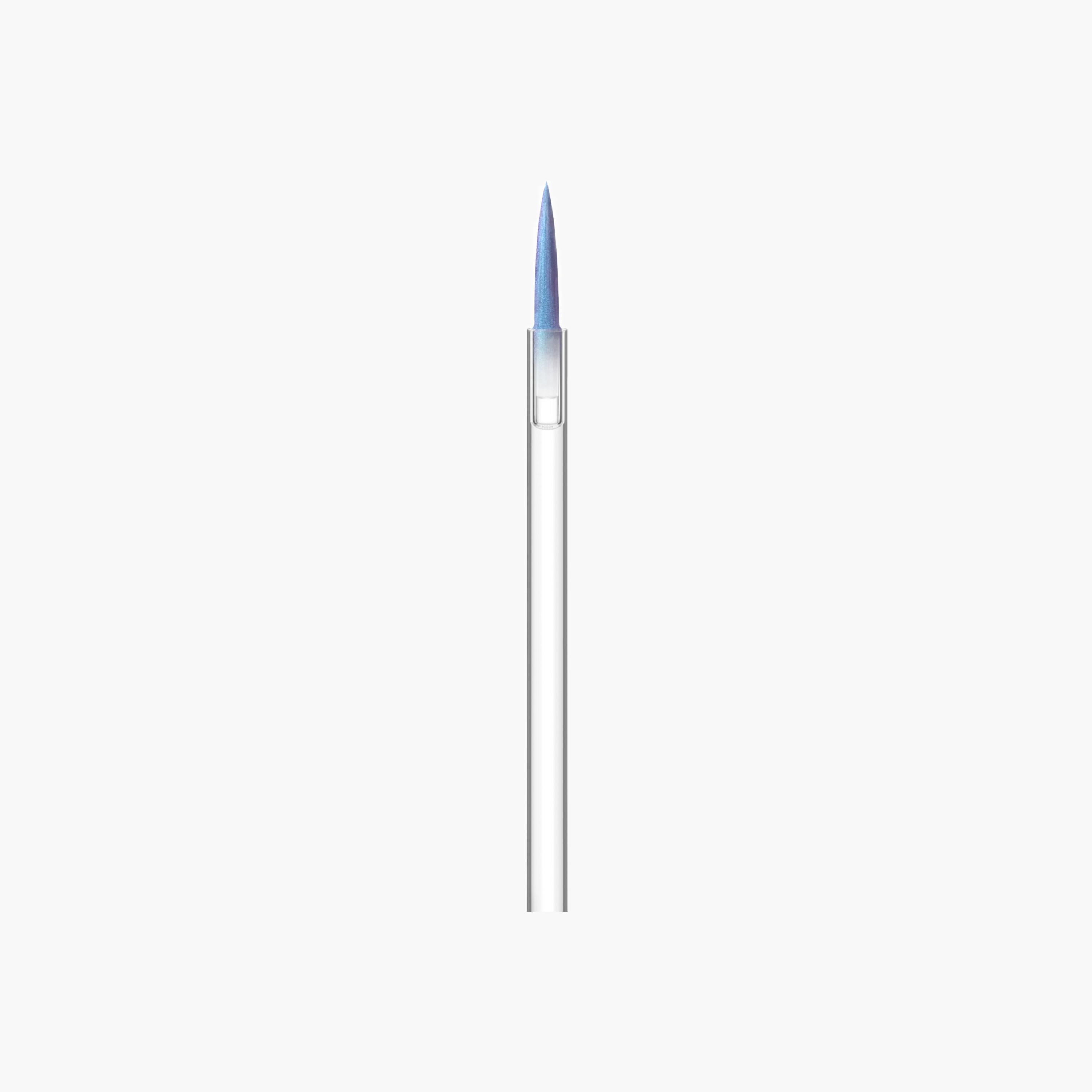 Catrice Space Glam Liquid Effect Eyeliner-beautyandpersonalcare-makeup-eyes-eyeliners-image-2