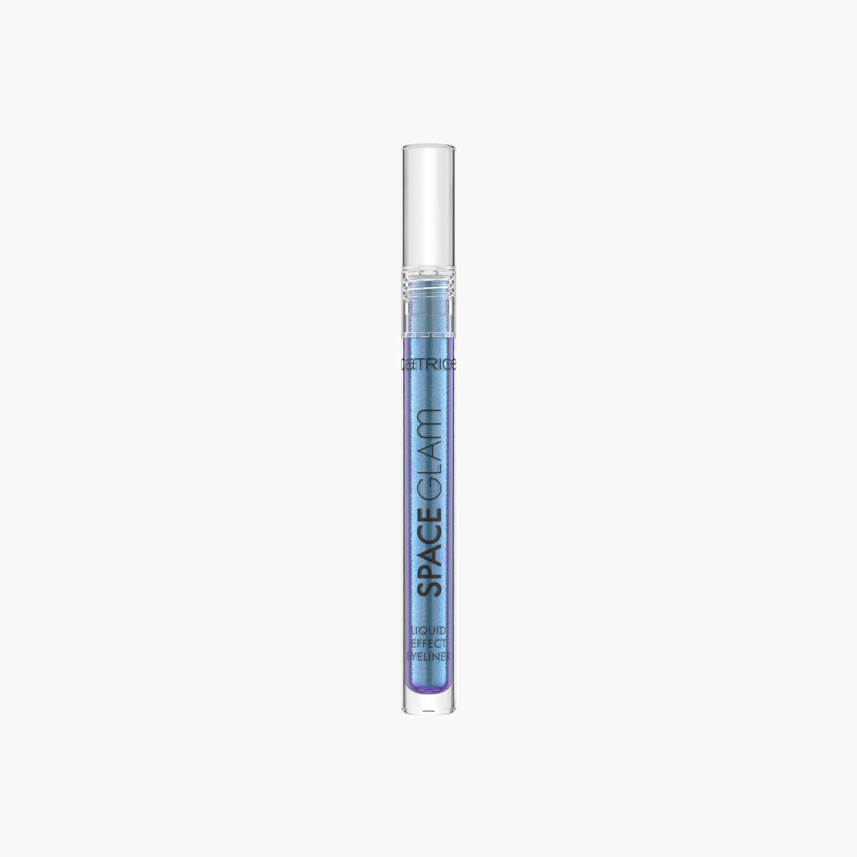 Catrice Space Glam Liquid Effect Eyeliner-beautyandpersonalcare-makeup-eyes-eyeliners-image-3