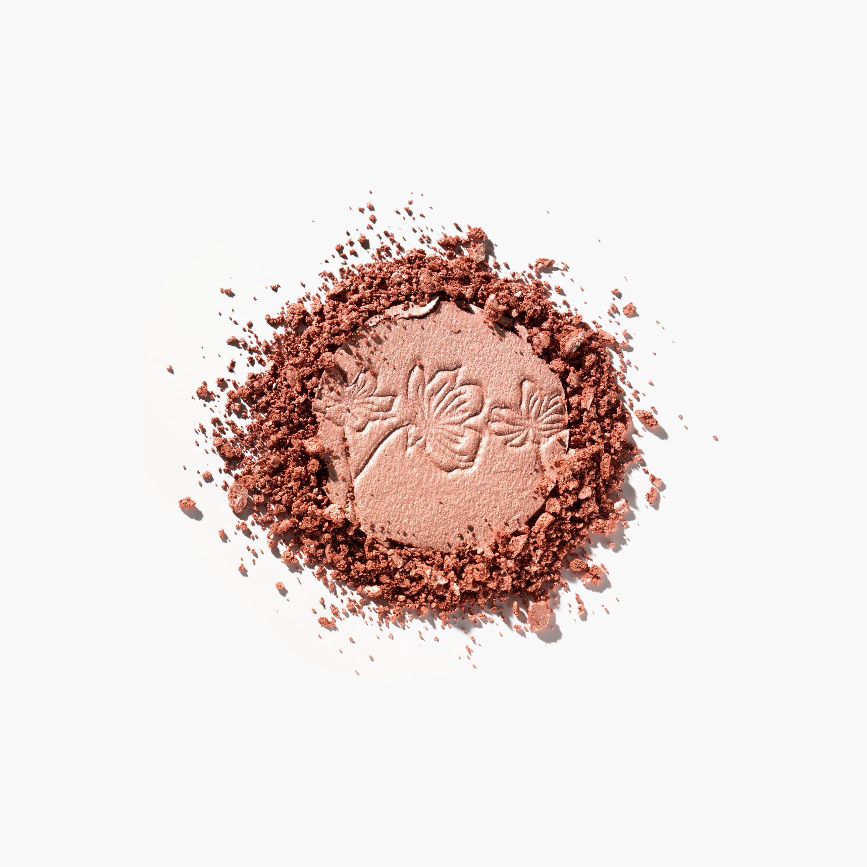 Catrice Glowing Powder Highlighter Makeup-beautyandpersonalcare-makeup-face-bronzers-image-3