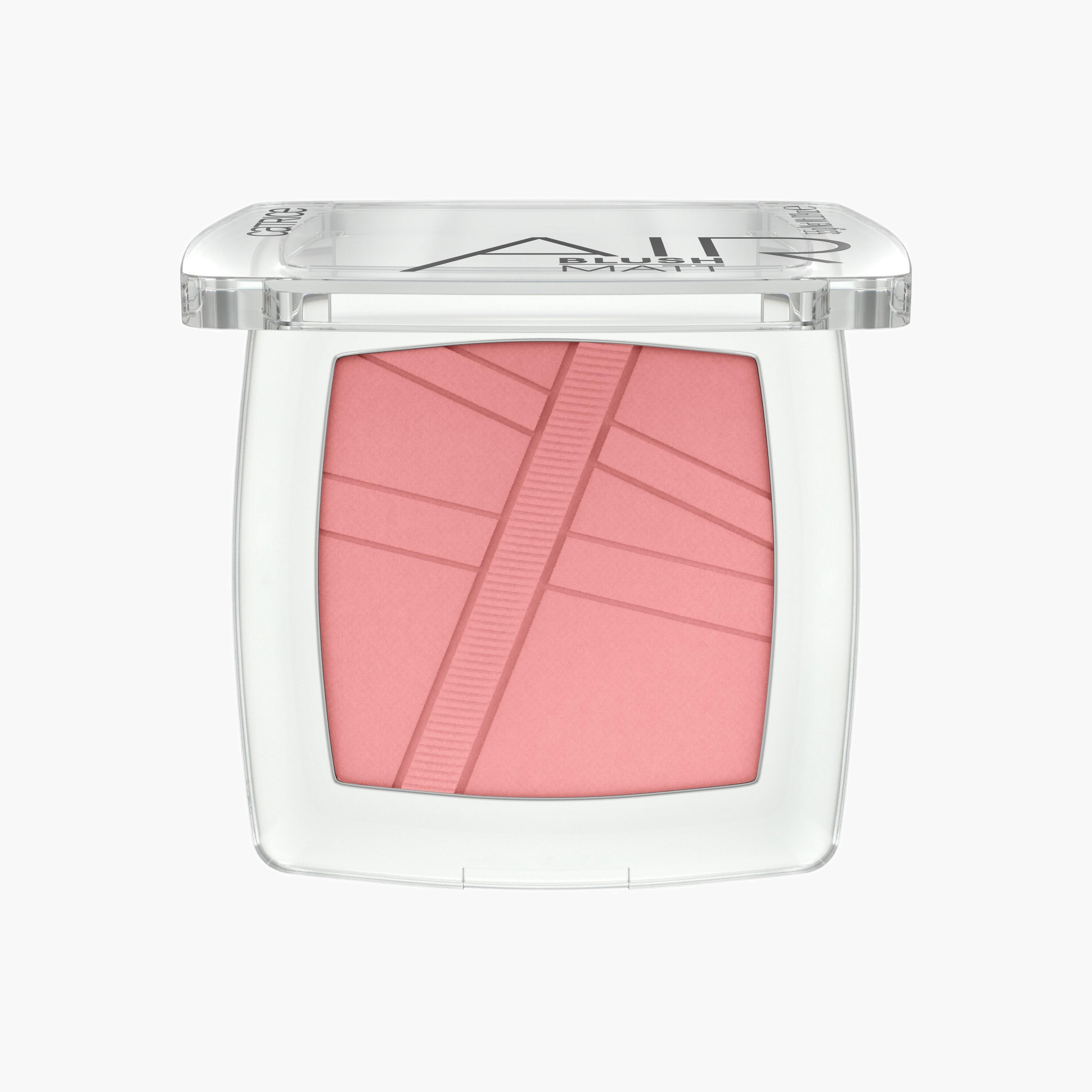 Catrice Matt AirBlush Compact Powder-beautyandpersonalcare-makeup-face-blushes-image-1
