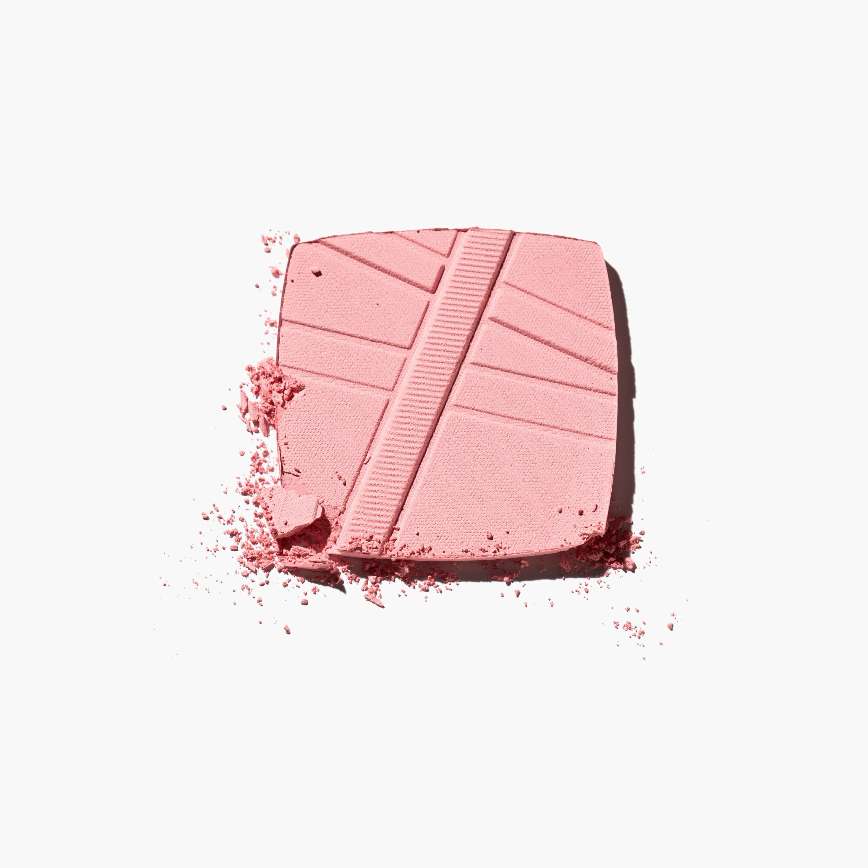 Catrice Matt AirBlush Compact Powder-beautyandpersonalcare-makeup-face-blushes-image-2