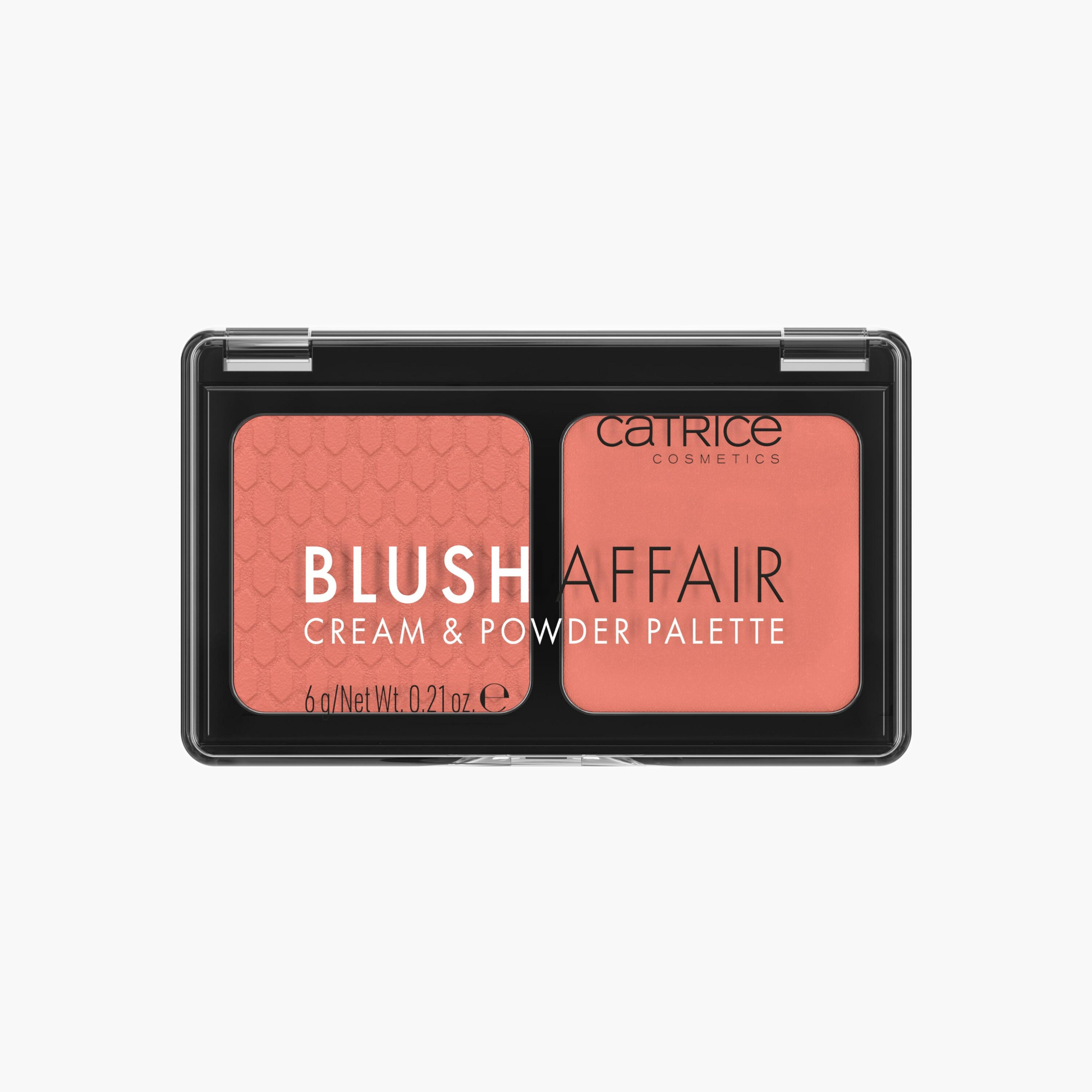 Catrice Blush Affair Cream Powder Palette-beautyandpersonalcare-makeup-face-blushes-image-1