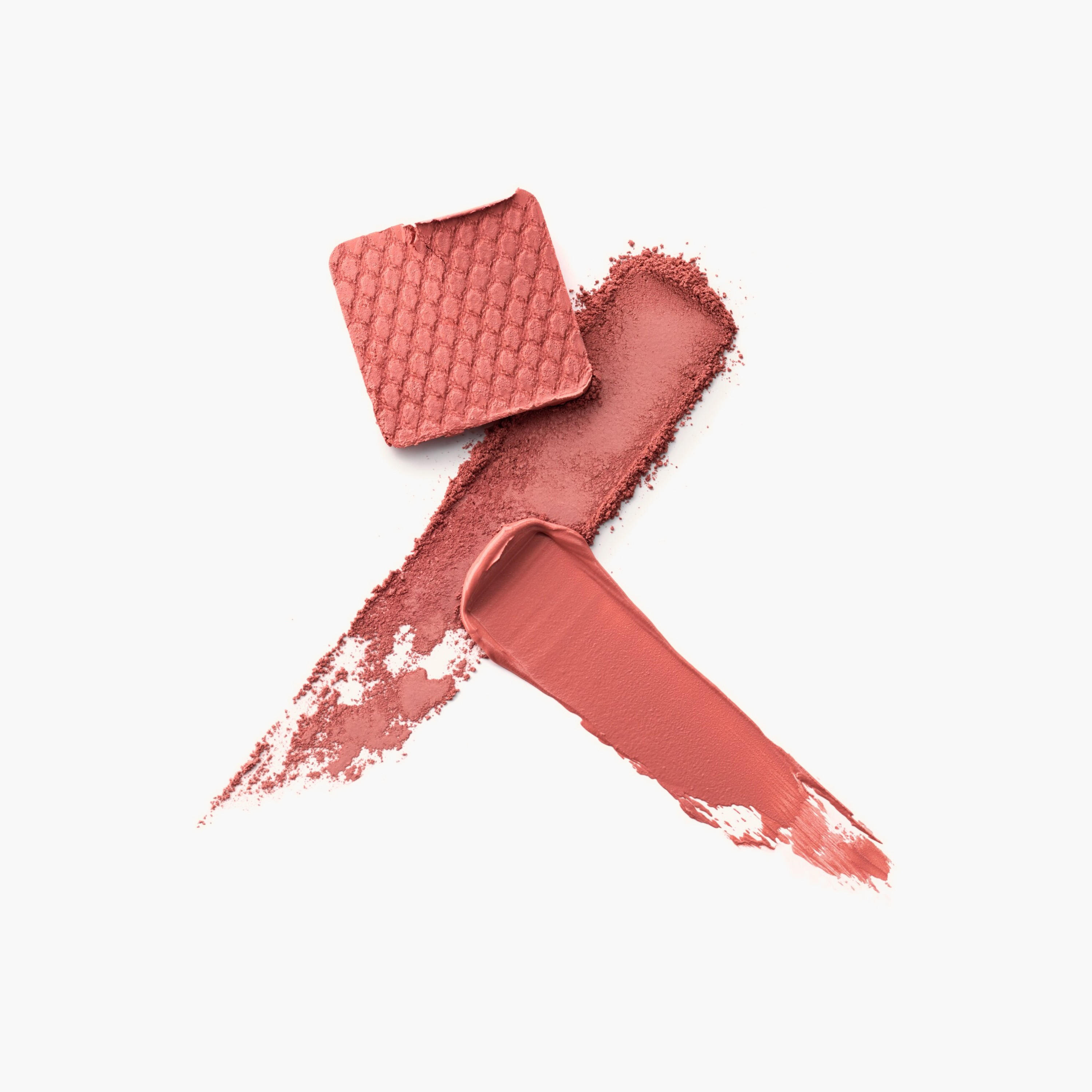 Catrice Blush Affair Cream Powder Palette-beautyandpersonalcare-makeup-face-blushes-image-2