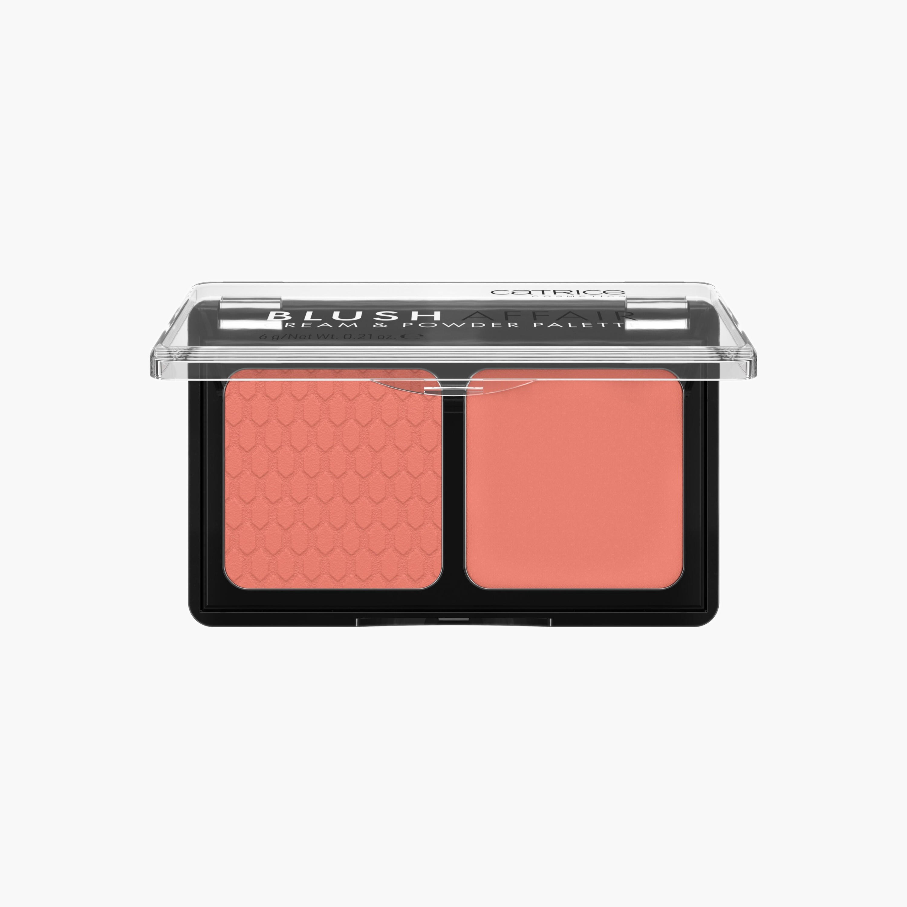 Catrice Blush Affair Cream Powder Palette-beautyandpersonalcare-makeup-face-blushes-image-3