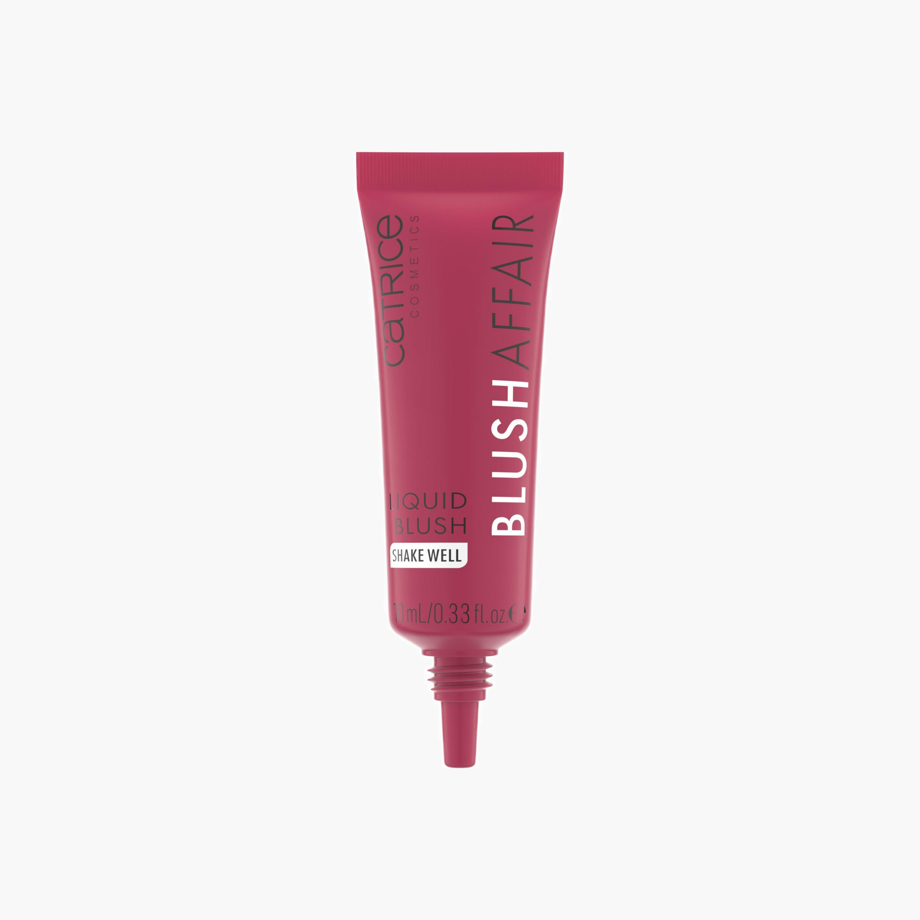 Catrice Blush Affair Liquid Blush-beautyandpersonalcare-makeup-face-blushes-image-1