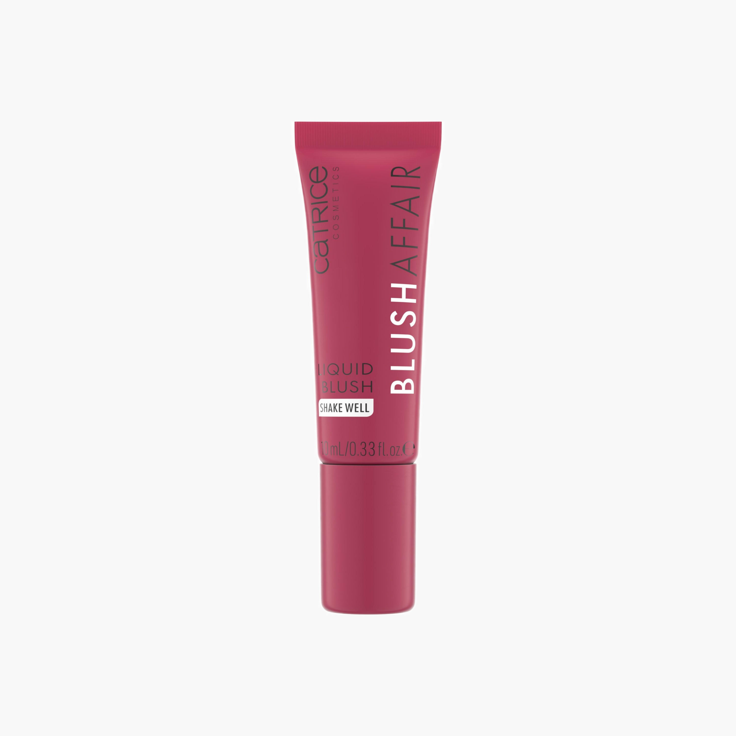 Catrice Blush Affair Liquid Blush-beautyandpersonalcare-makeup-face-blushes-image-2