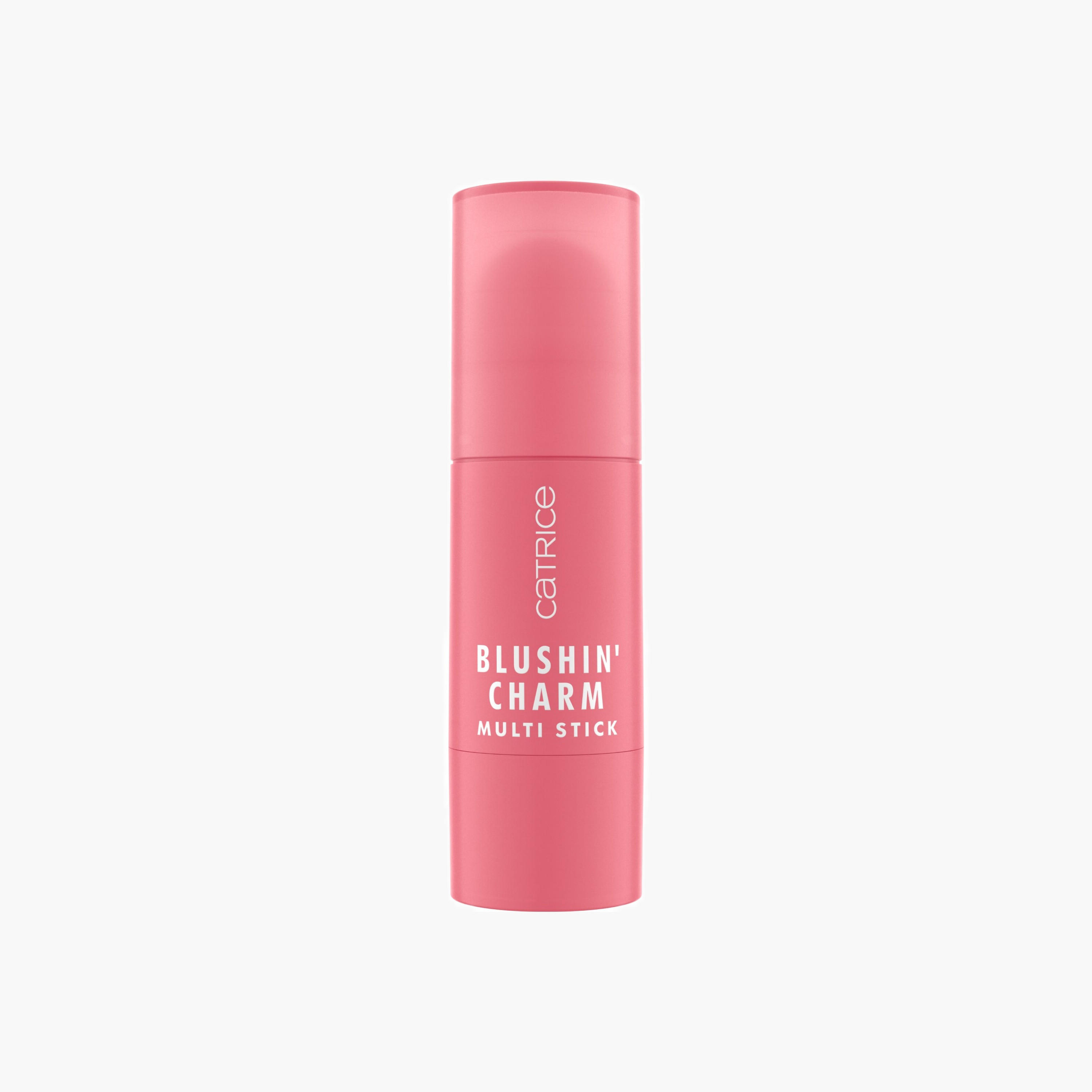 Catrice Multi Stick Cream Blush-beautyandpersonalcare-makeup-face-blushes-image-1
