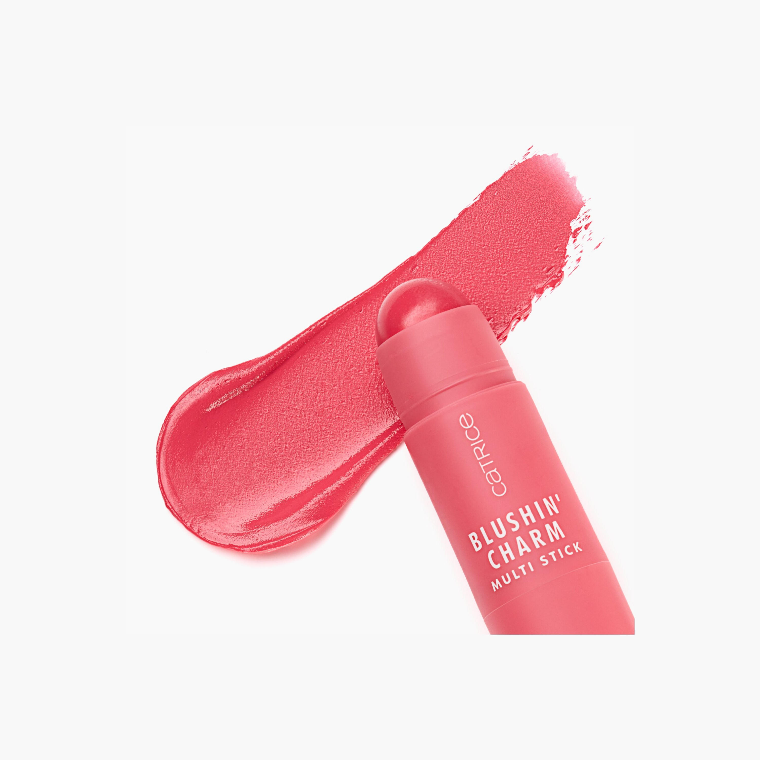 Catrice Multi Stick Cream Blush-beautyandpersonalcare-makeup-face-blushes-image-2
