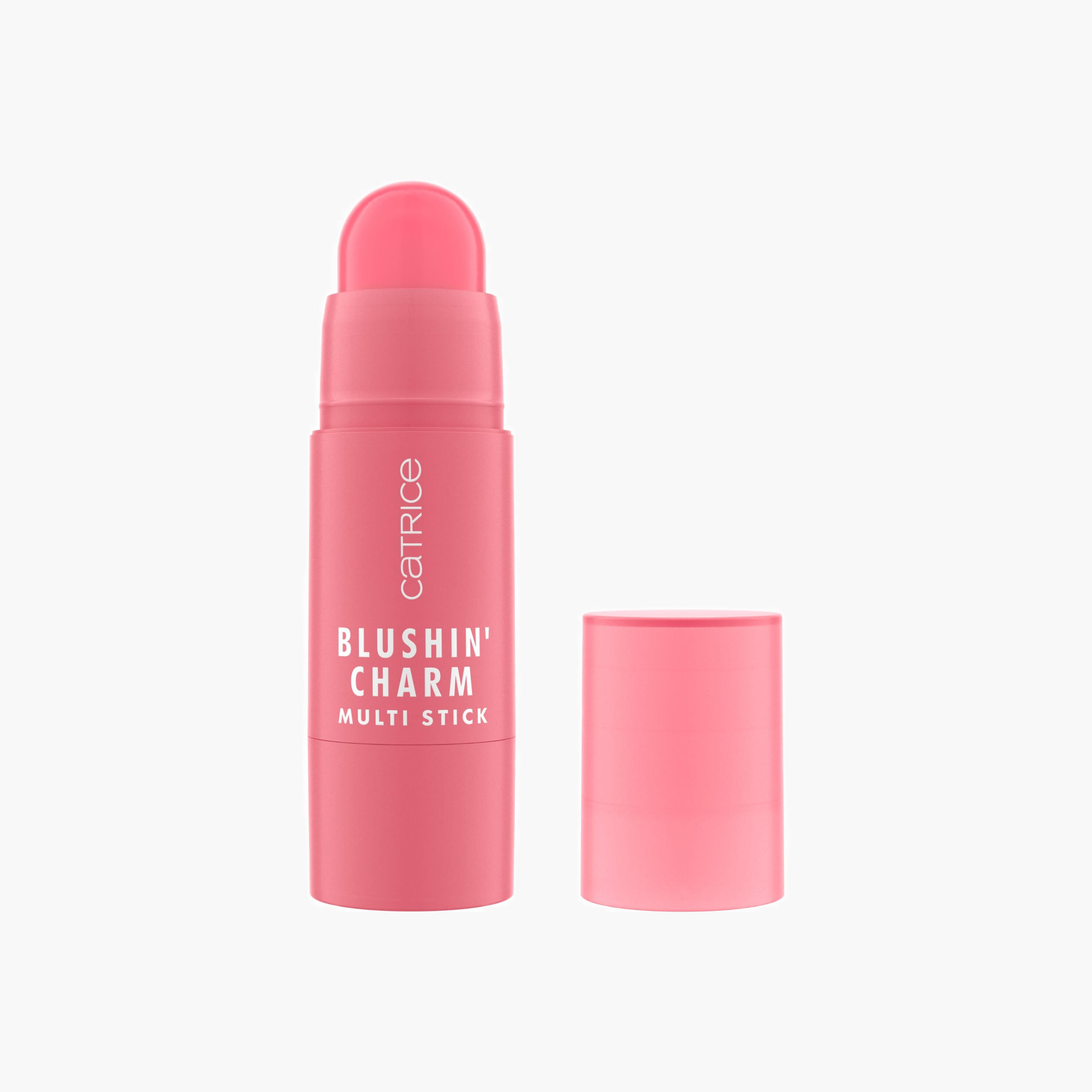 Catrice Multi Stick Cream Blush-beautyandpersonalcare-makeup-face-blushes-image-3