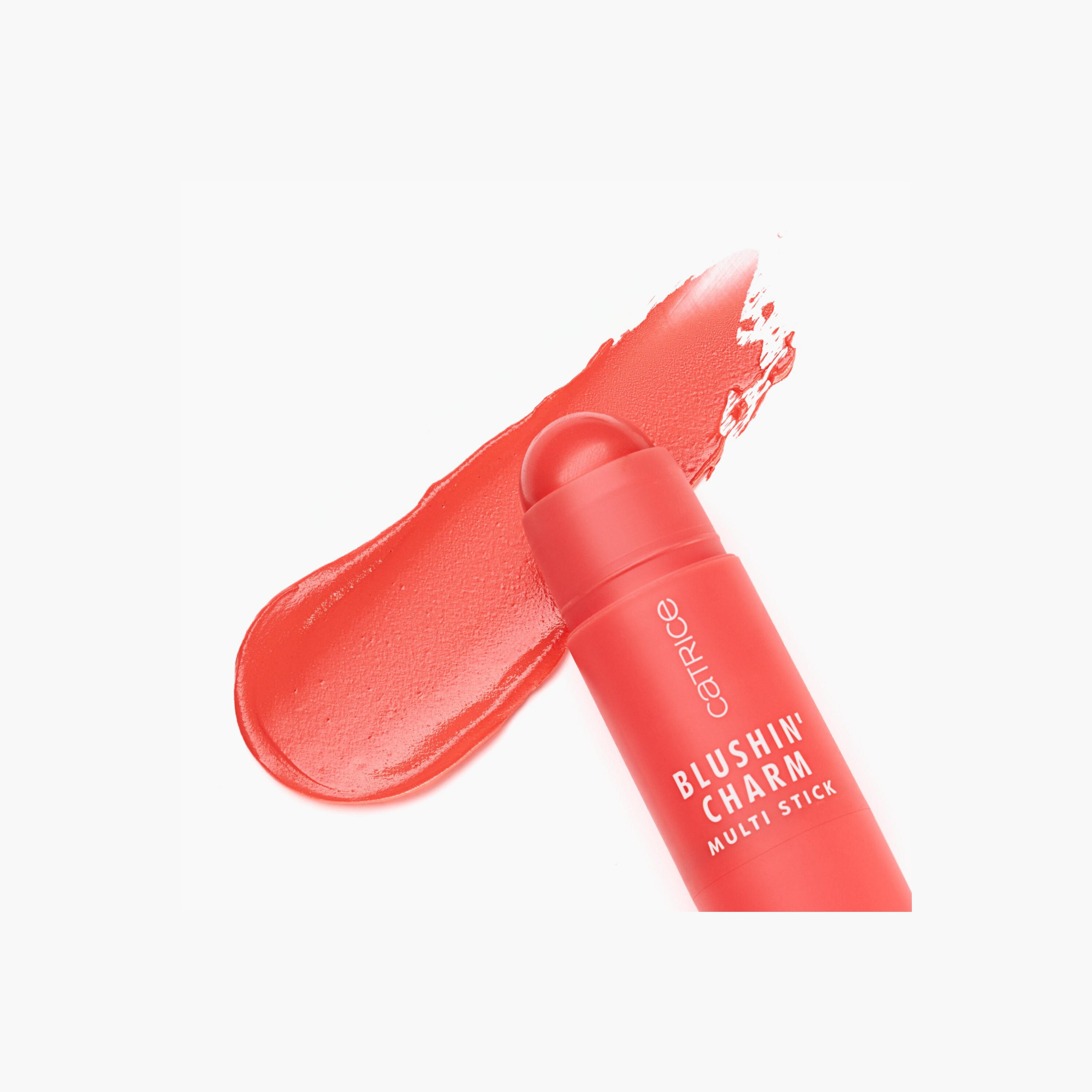 Catrice Multi Stick Cream Blush-beautyandpersonalcare-makeup-face-blushes-image-1