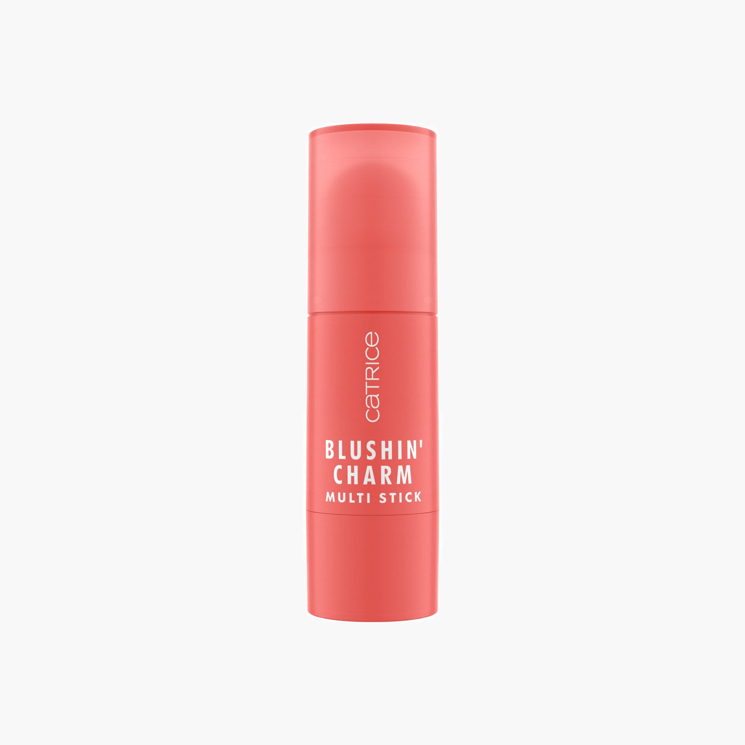 Catrice Multi Stick Cream Blush-beautyandpersonalcare-makeup-face-blushes-image-3