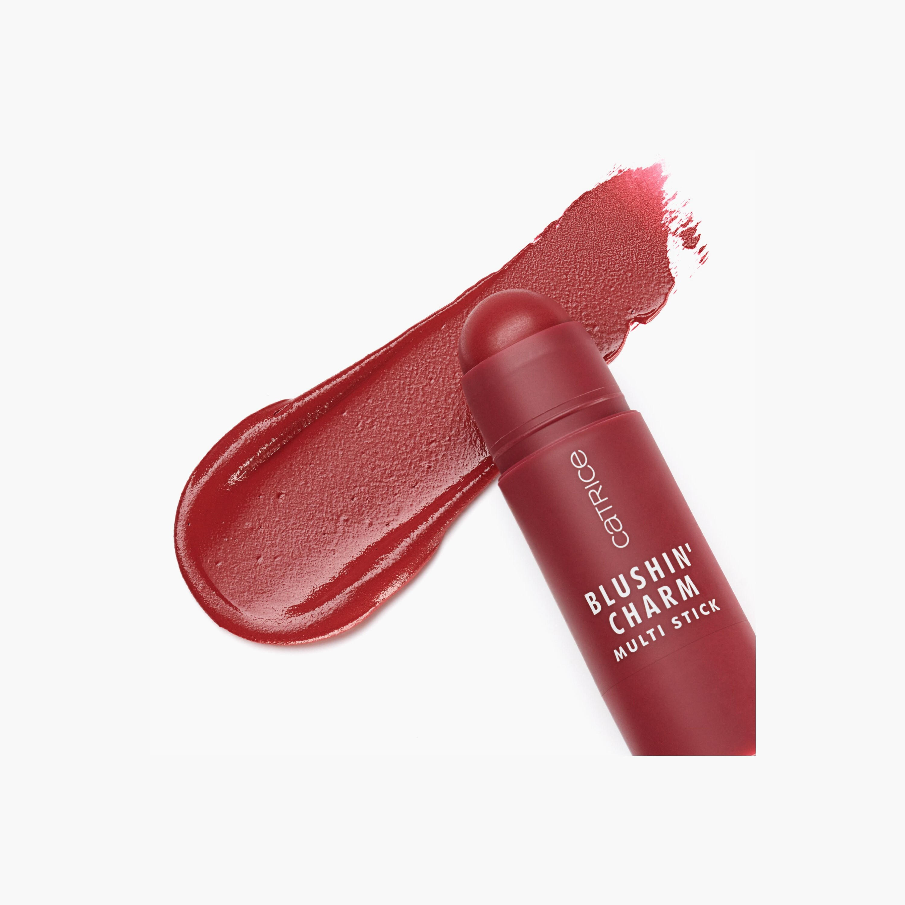 Catrice Multi Stick Cream Blush-beautyandpersonalcare-makeup-face-blushes-image-2