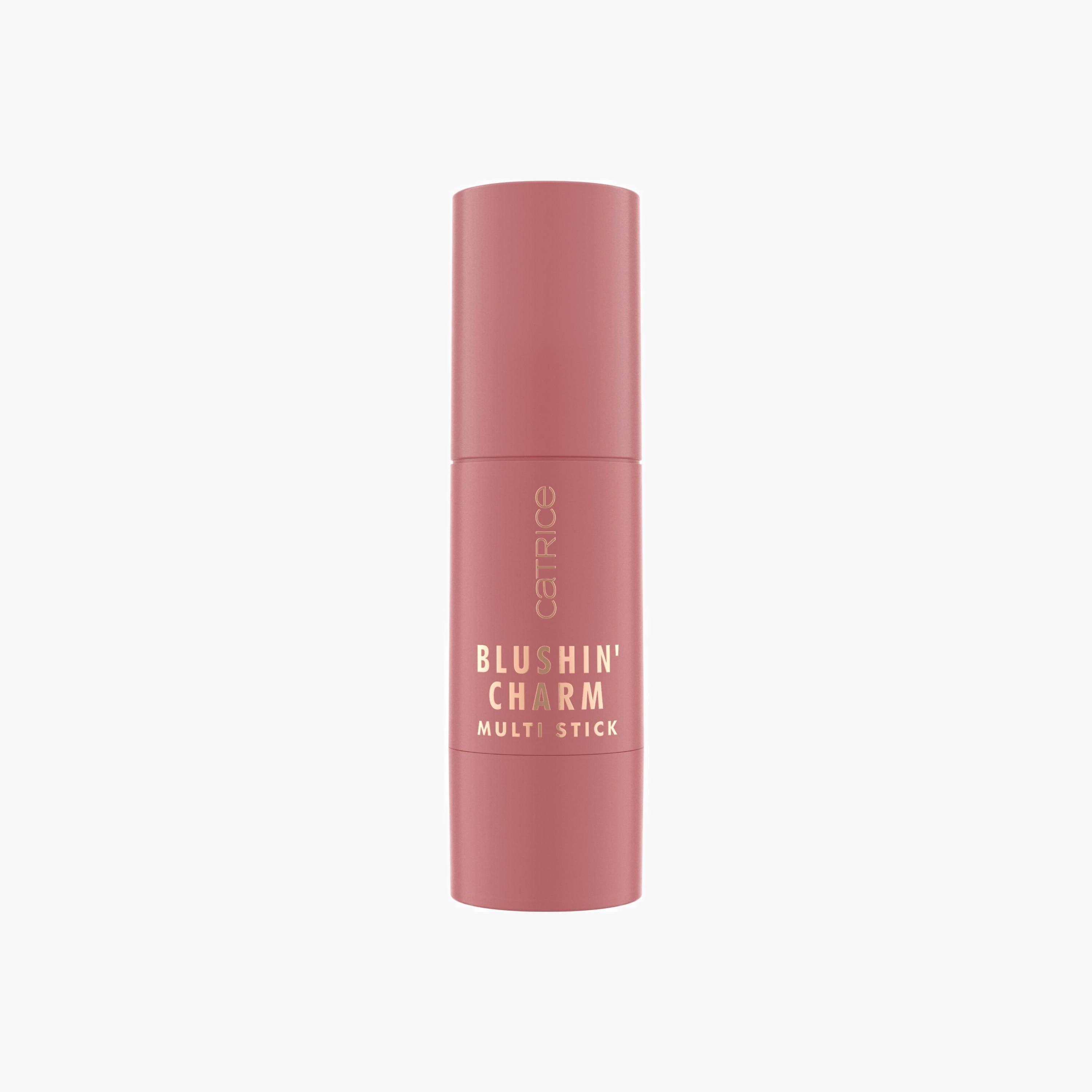 Catrice Multi Stick Cream Blush-beautyandpersonalcare-makeup-face-blushes-image-1