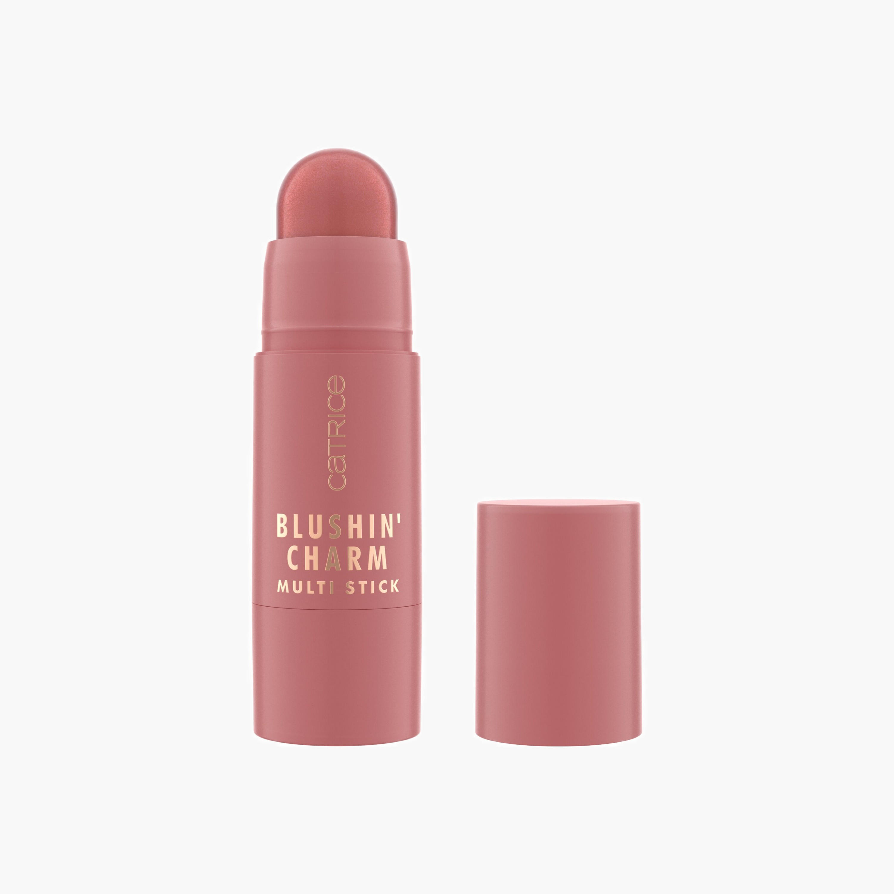 Catrice Multi Stick Cream Blush-beautyandpersonalcare-makeup-face-blushes-image-2