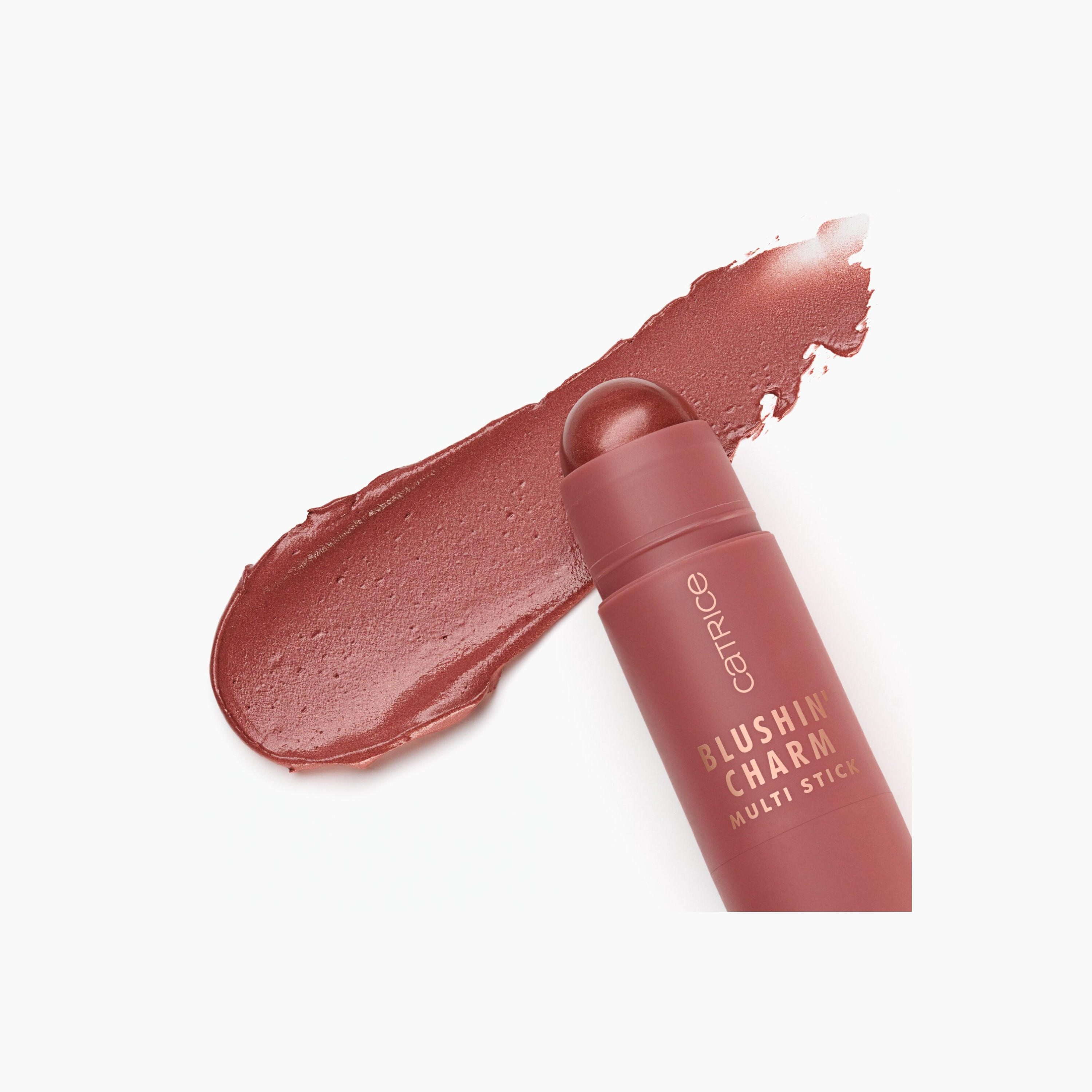 Catrice Multi Stick Cream Blush-beautyandpersonalcare-makeup-face-blushes-image-3
