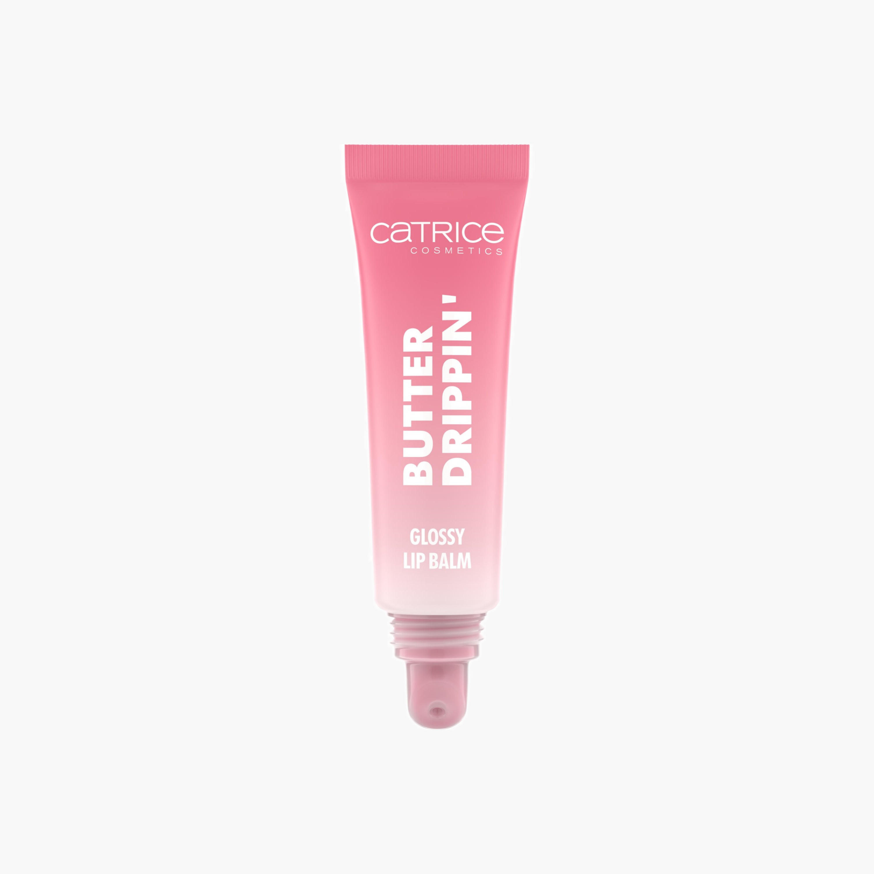 Catrice Glossy Hydrating Lip Balm-beautyandpersonalcare-makeup-lips-lipglossesandbalms-image-3