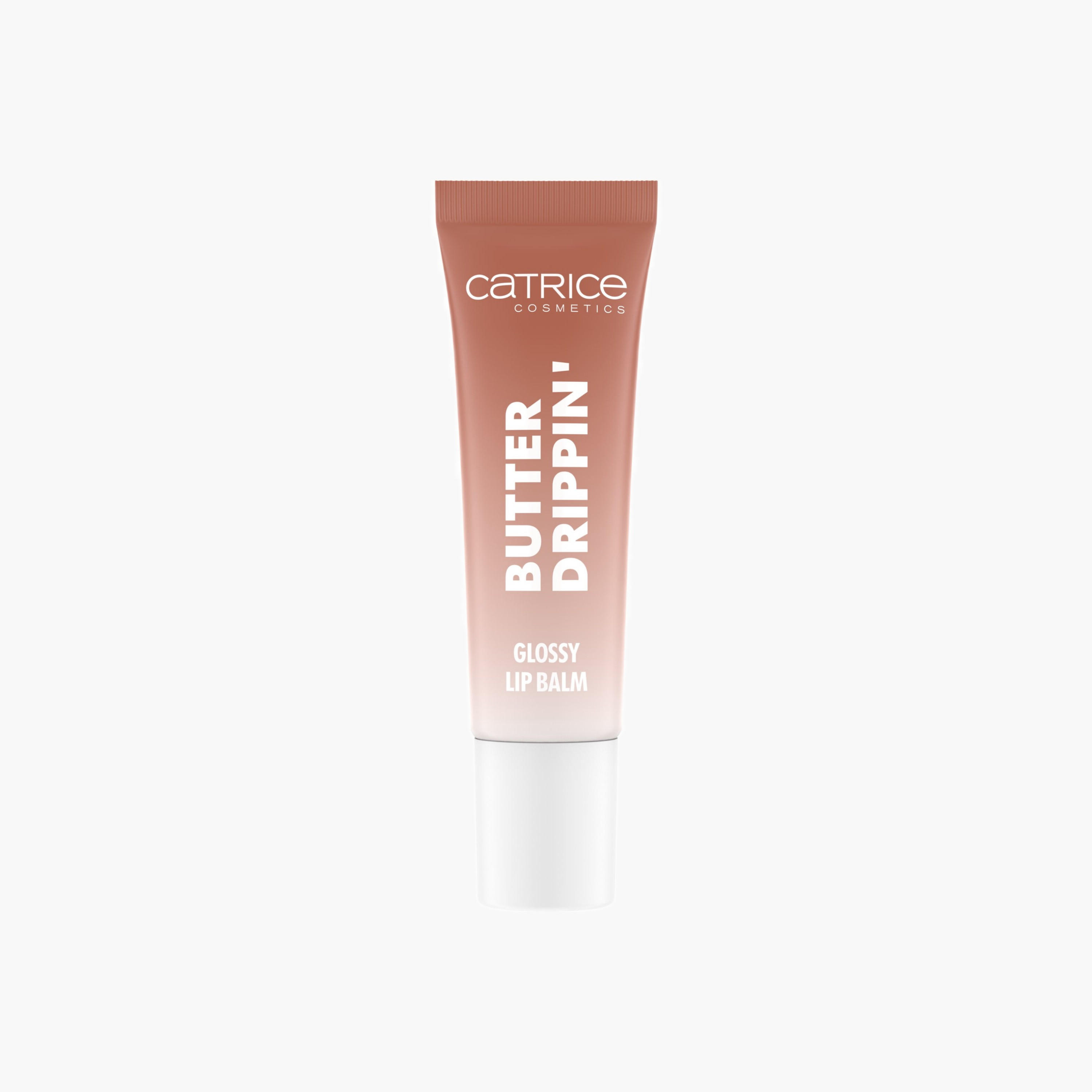 Catrice Glossy Hydrating Lip Balm-beautyandpersonalcare-makeup-lips-lipglossesandbalms-image-3