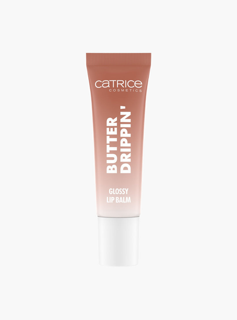 كاتريس بلسم شفاه لامع ومرطب-beautyandpersonalcare-makeup-lips-lipglossesandbalms-image-3