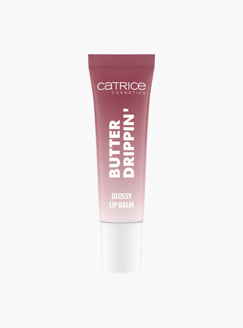 Catrice Glossy Hydrating Lip Balm-beautyandpersonalcare-makeup-lips-lipglossesandbalms-image-2