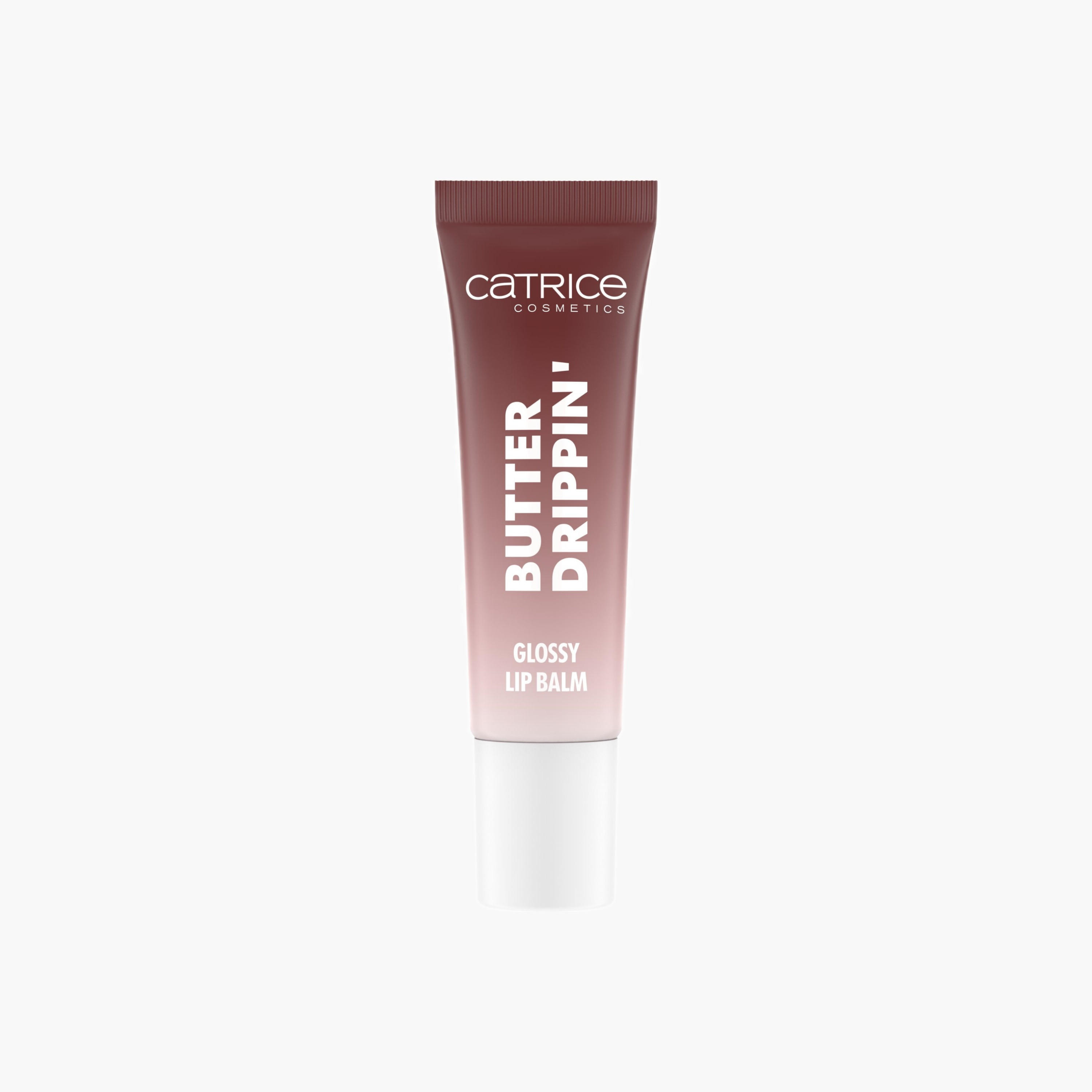 كاتريس بلسم شفاه لامع ومرطب-beautyandpersonalcare-makeup-lips-lipglossesandbalms-image-1