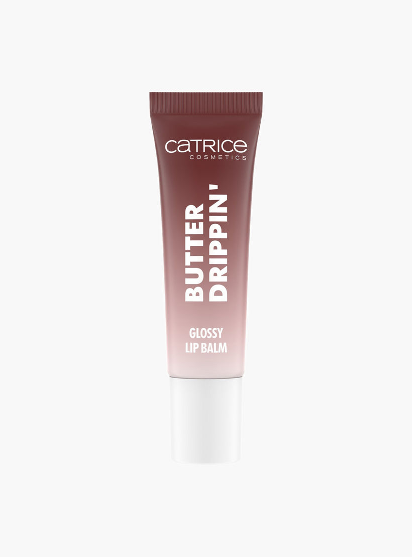 كاتريس بلسم شفاه لامع ومرطب-beautyandpersonalcare-makeup-lips-lipglossesandbalms-image-1