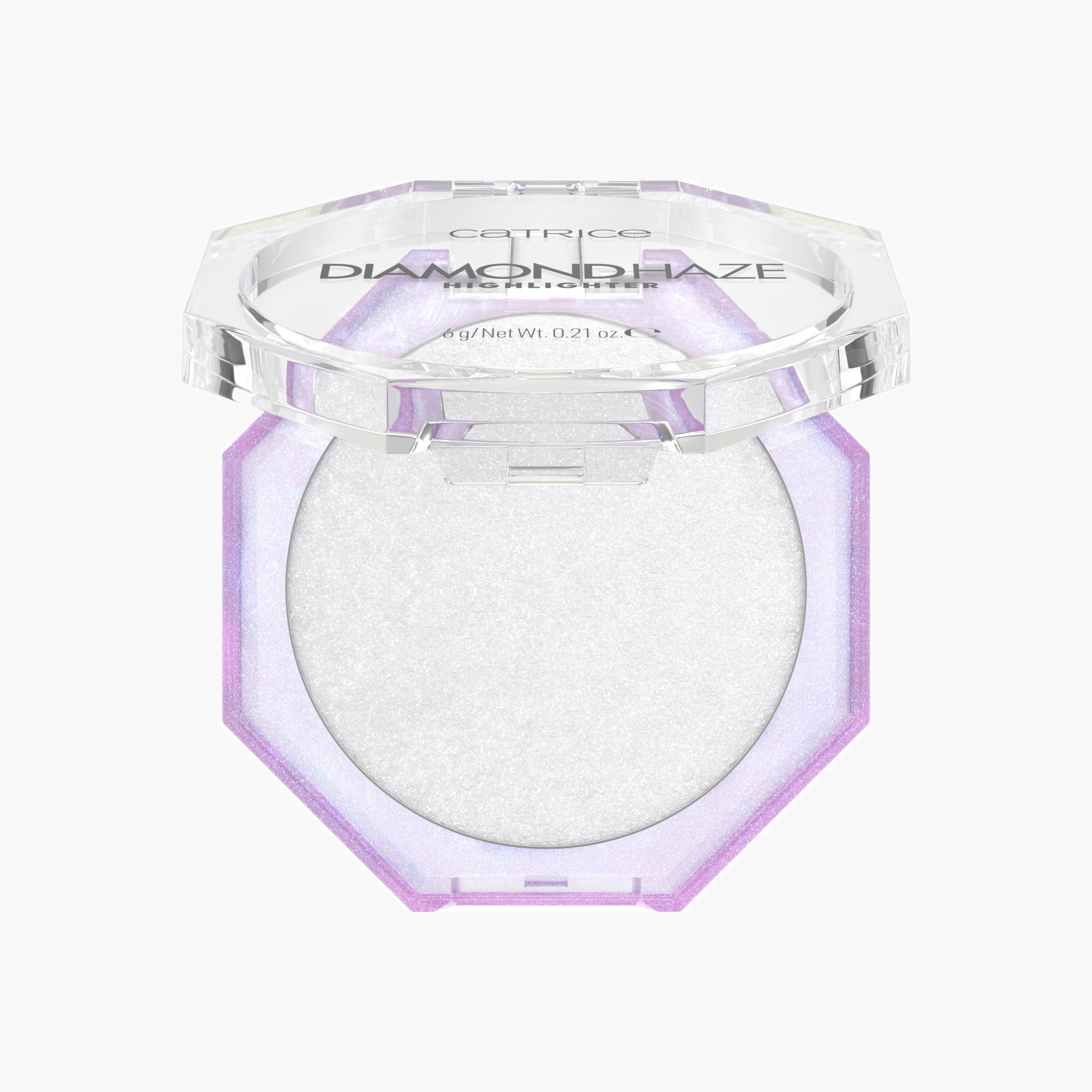 Catrice Diamond Haze Highlighter-beautyandpersonalcare-makeup-face-highlighters-image-1