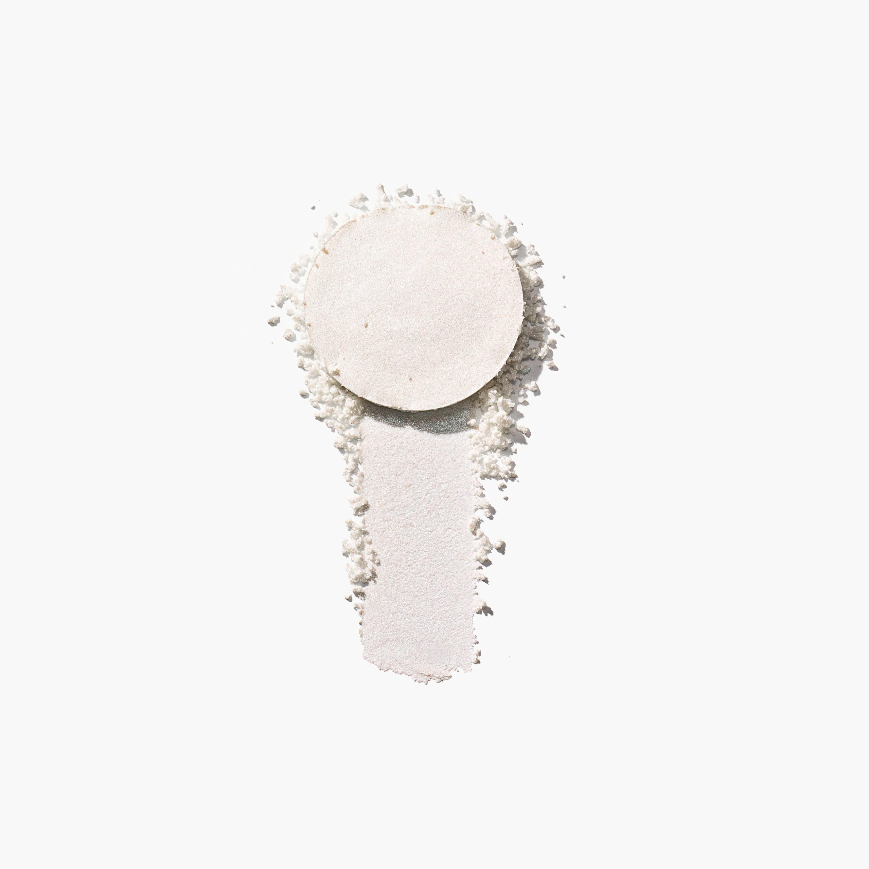 Catrice Diamond Haze Highlighter-beautyandpersonalcare-makeup-face-highlighters-image-2