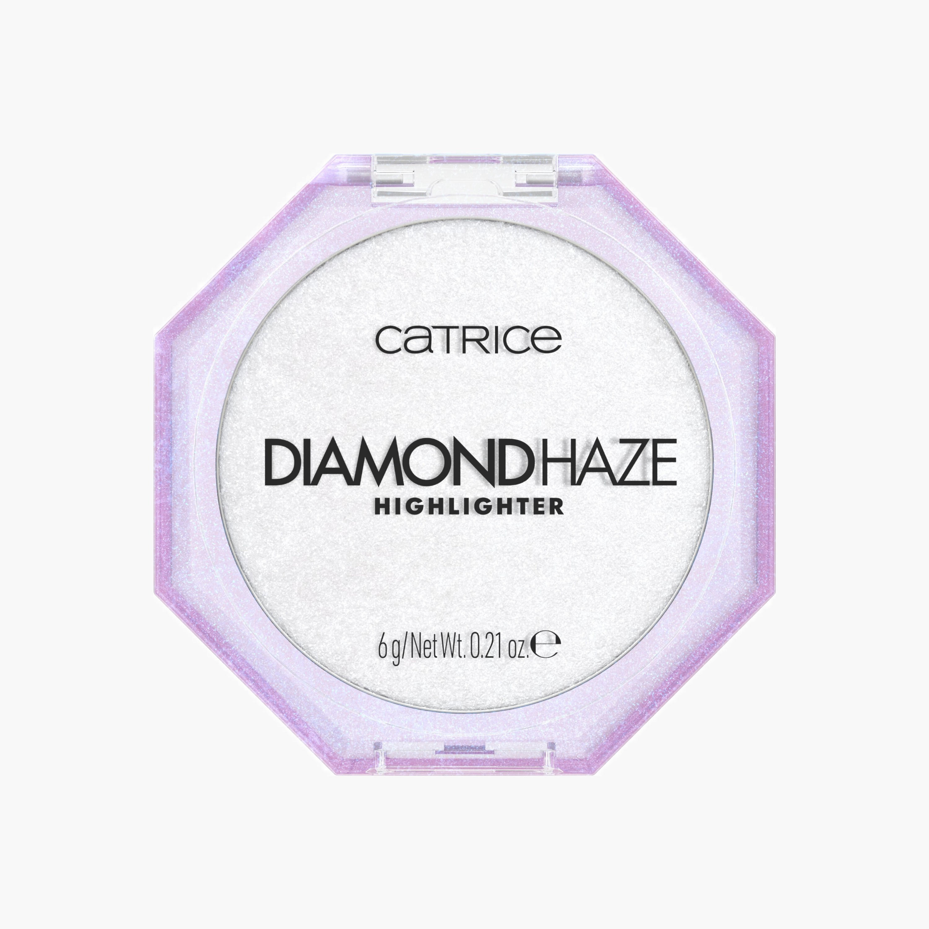Catrice Diamond Haze Highlighter-beautyandpersonalcare-makeup-face-highlighters-image-3