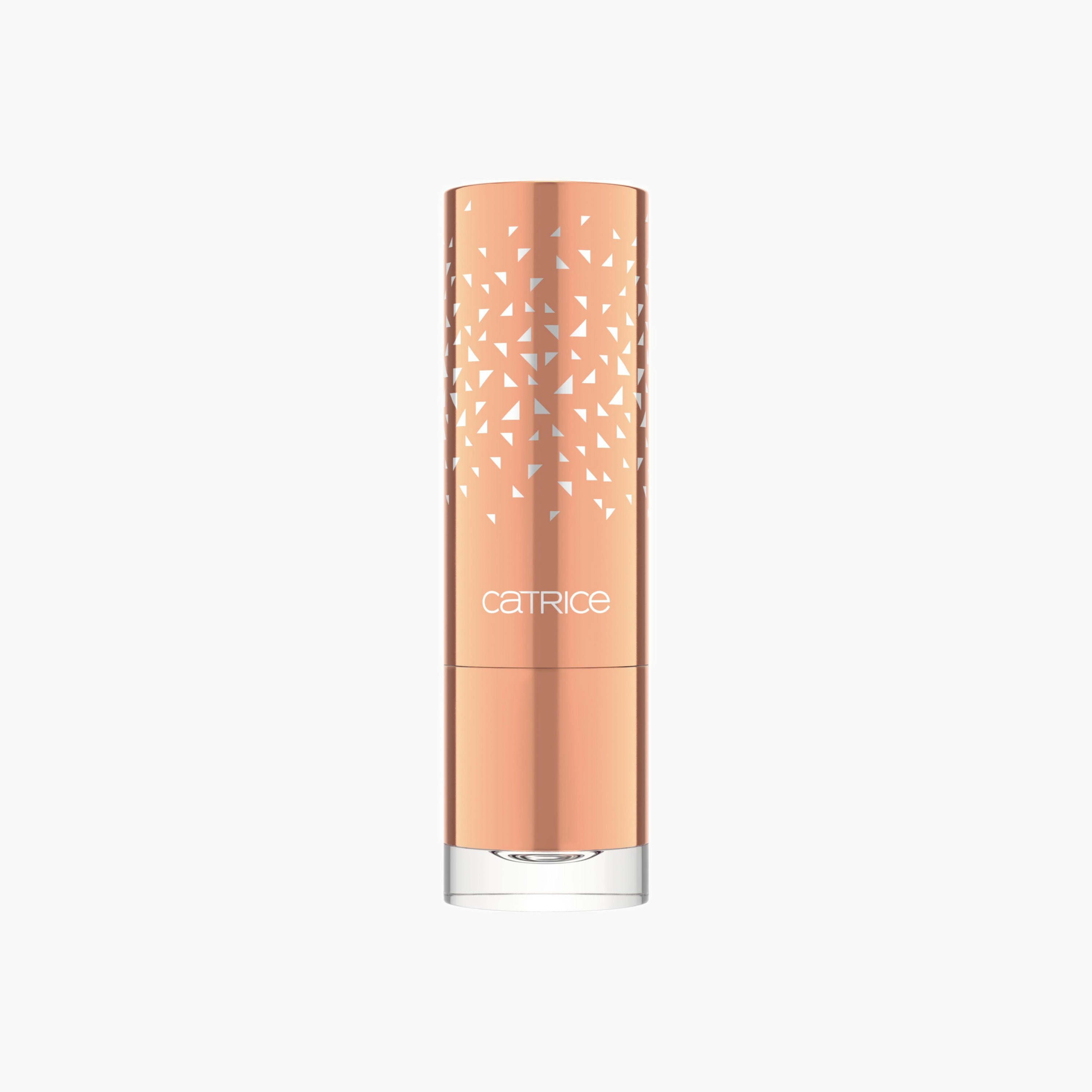 Catrice Glam Gold Glow Lip Balm-beautyandpersonalcare-makeup-lips-lipglossesandbalms-image-1